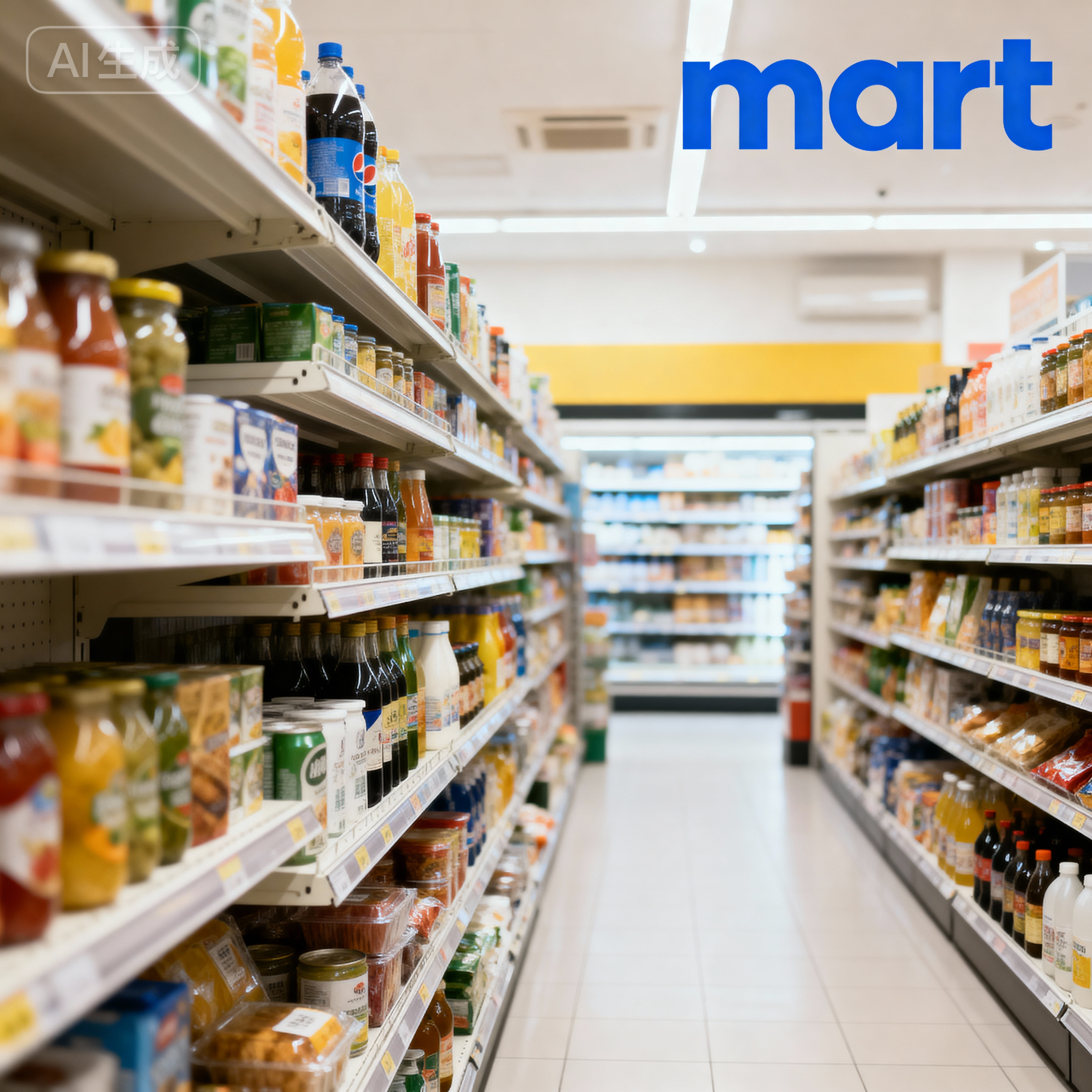 mart是什么意思_mart怎么读_音标mɑ-t