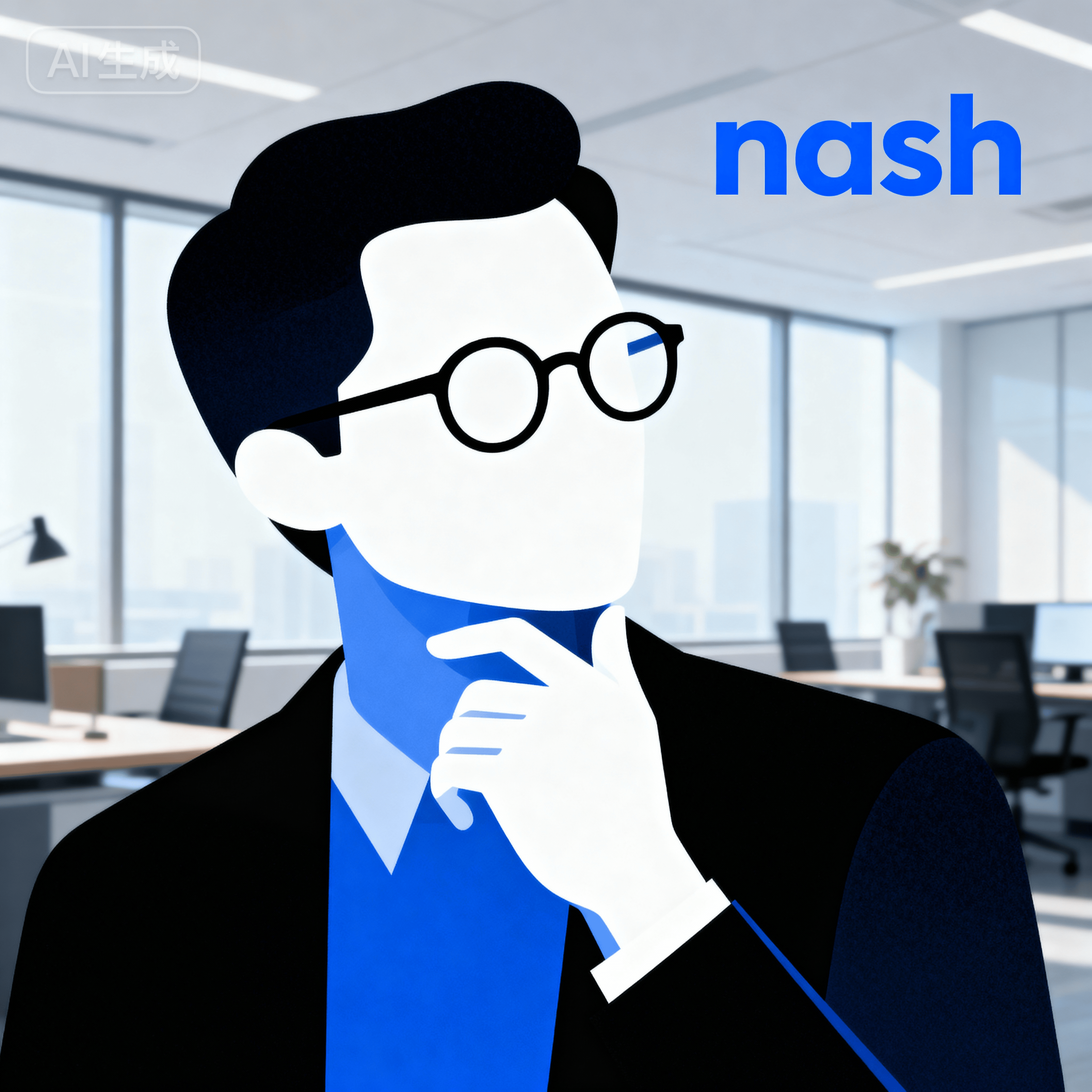 nash是什么意思_nash怎么读_音标næʃ