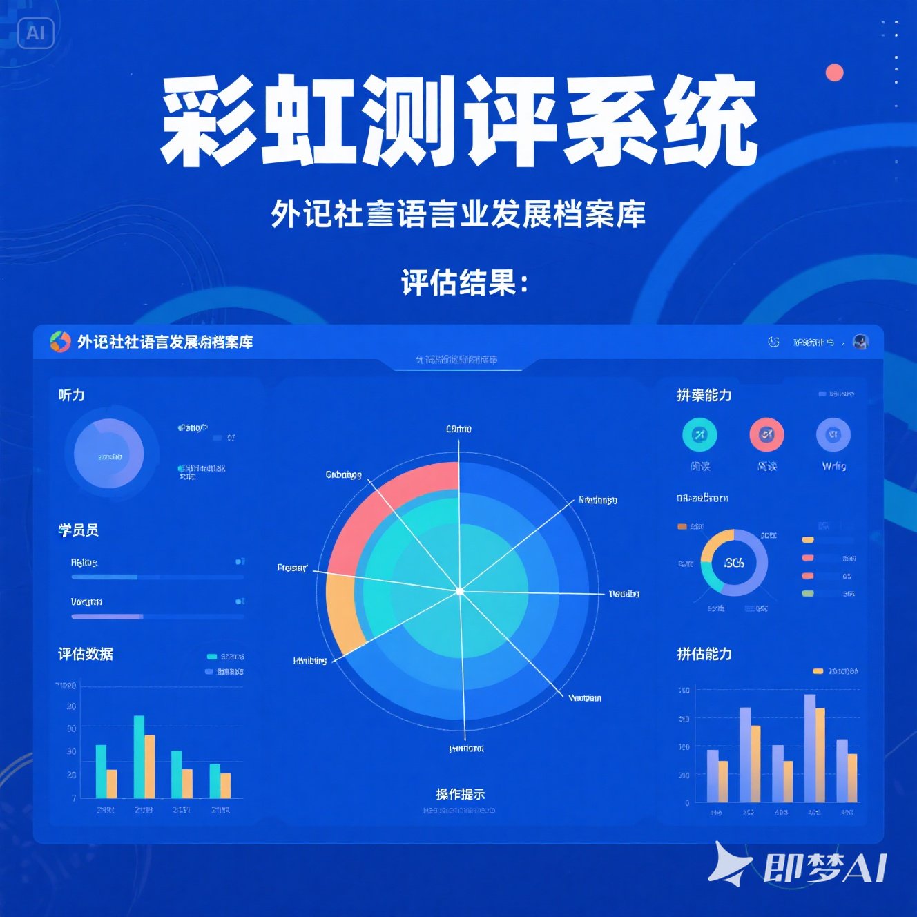 VIPKID 自然拼读课程的核心要素？