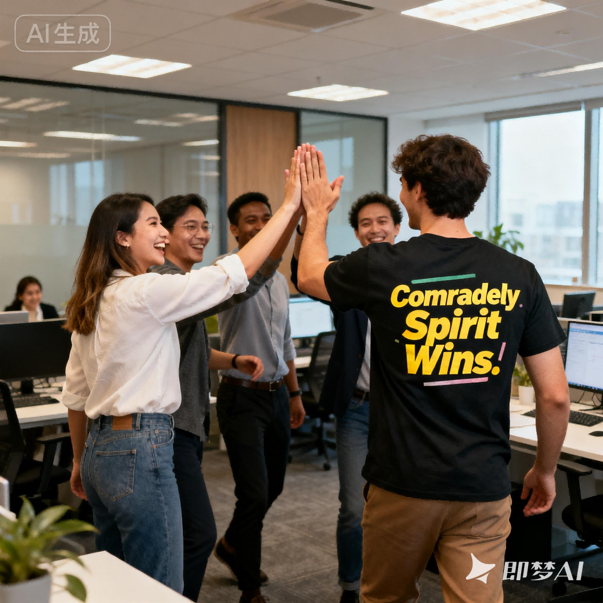 comradely是什么意思_comradely怎么读_音标'kɒmreɪdlɪ