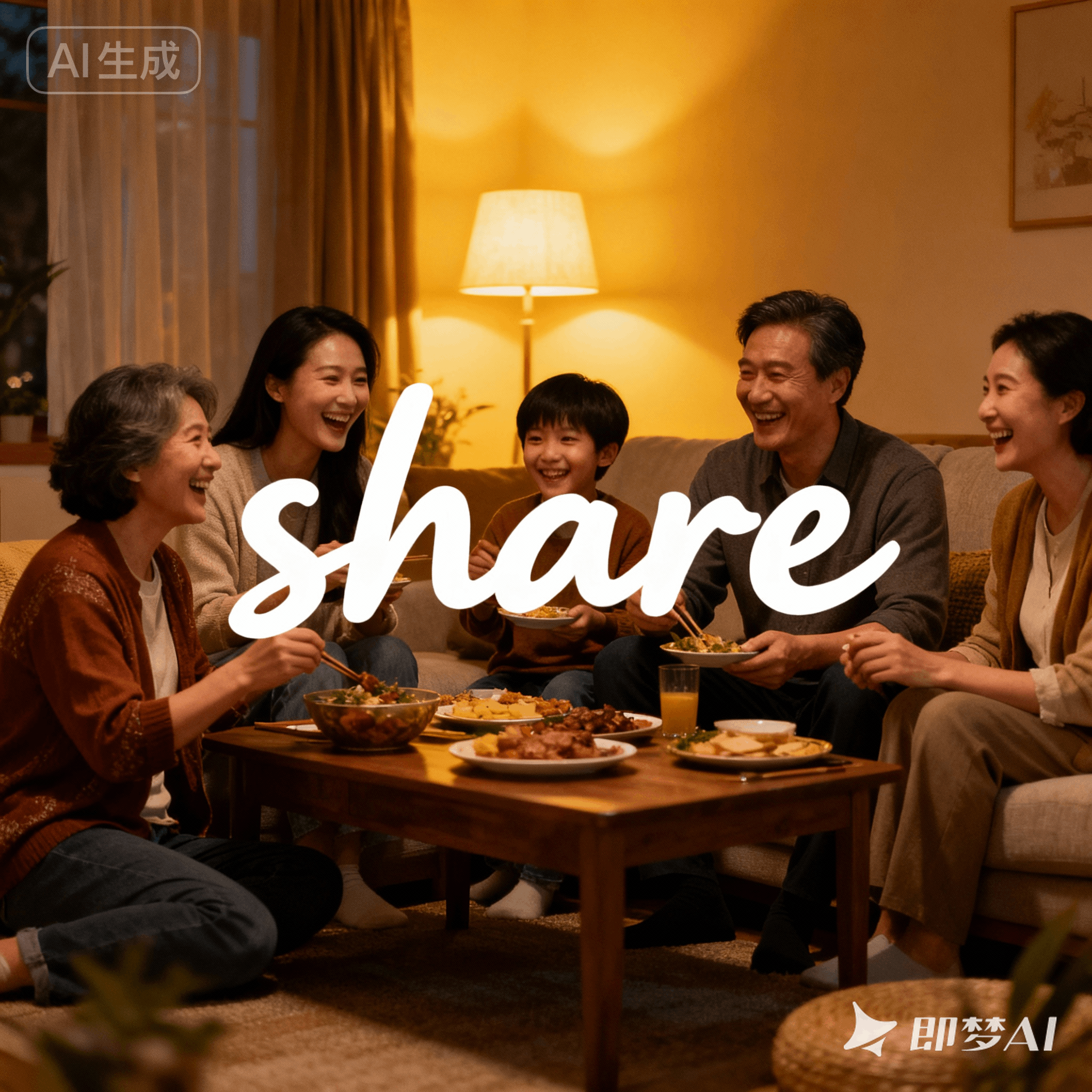 share是什么意思_share怎么读_音标ʃeə(r)