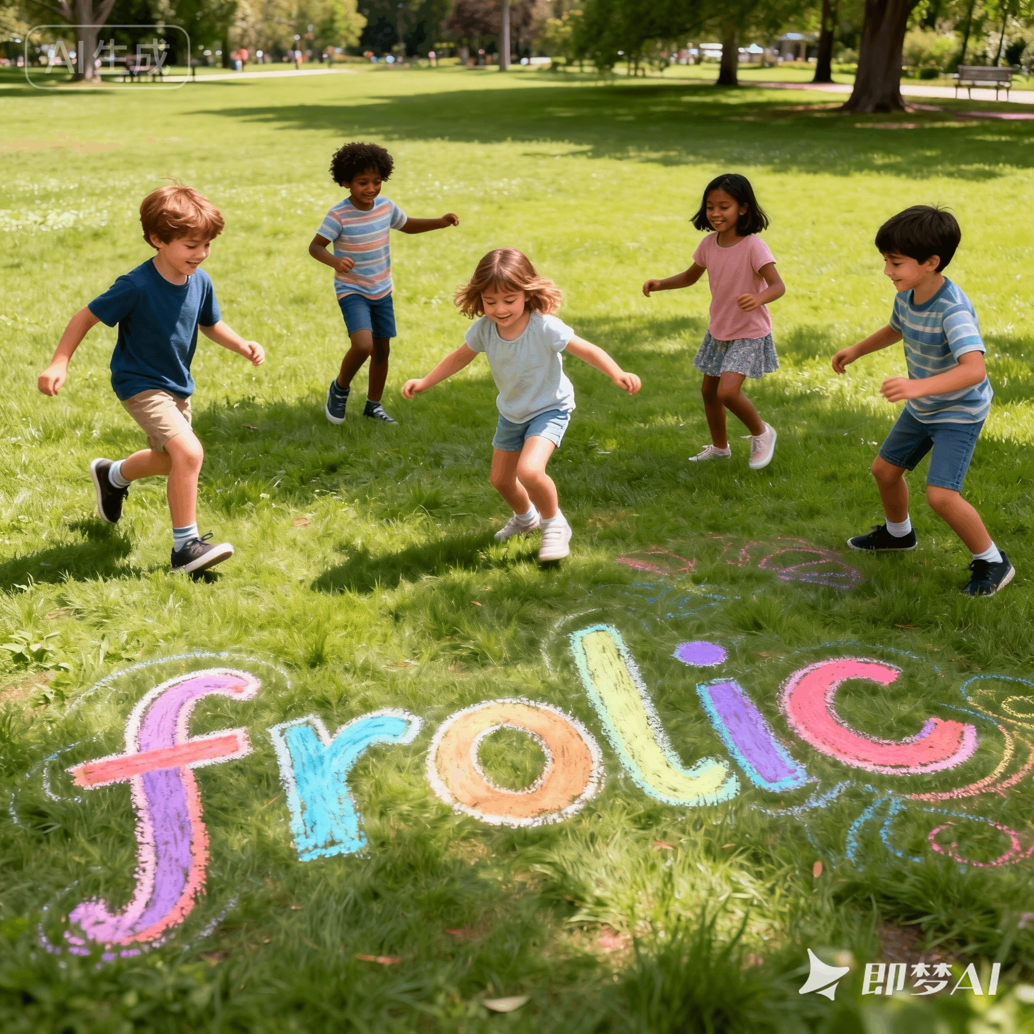 frolic是什么意思_frolic怎么读_音标'frɒlɪk