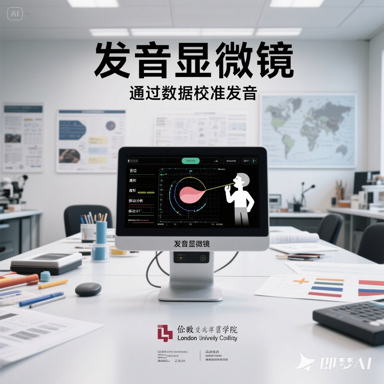 VIPKID 自然拼读教学优势揭秘