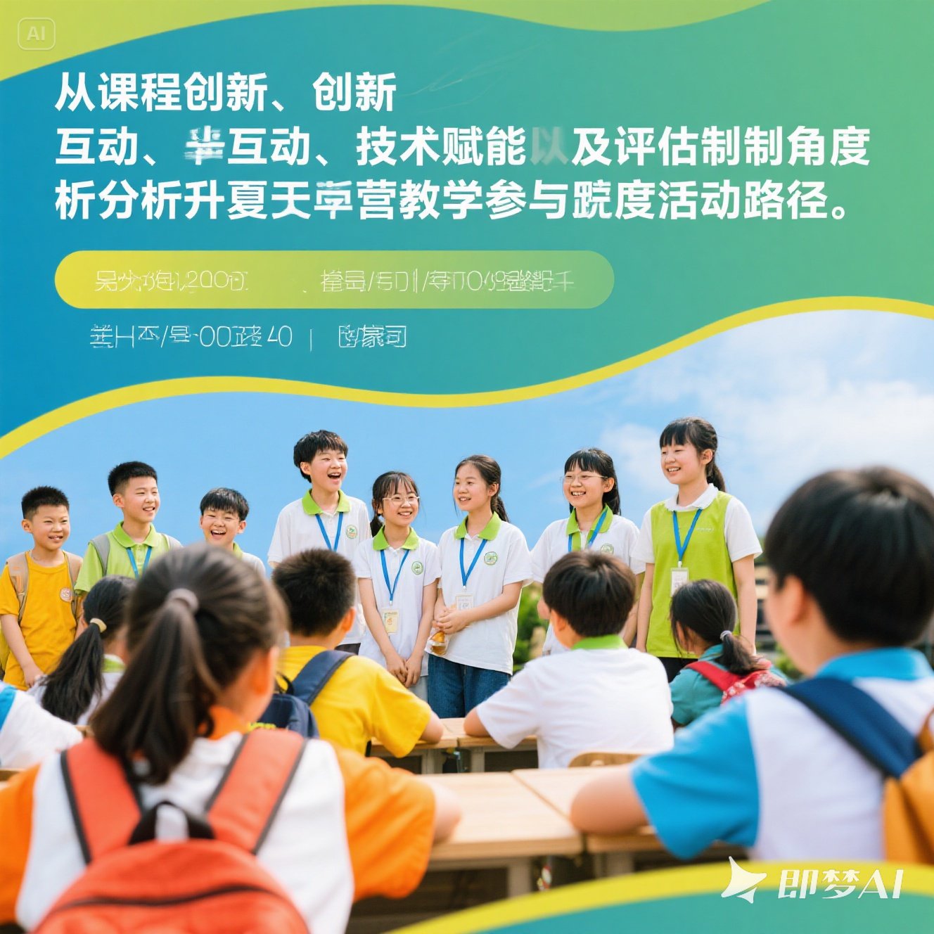 六年级英语语法复杂句型解析？