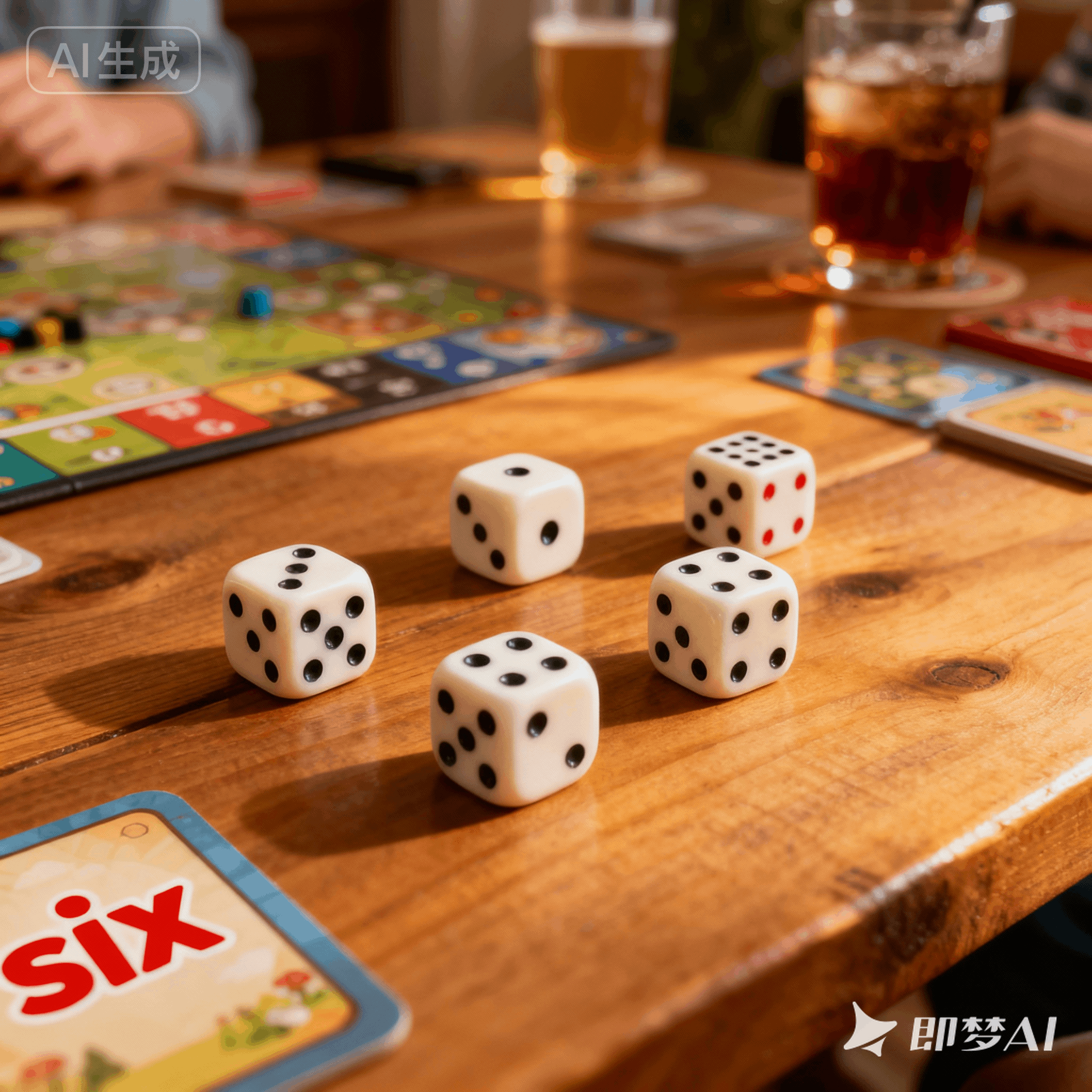 six是什么意思_six怎么读_音标sɪks