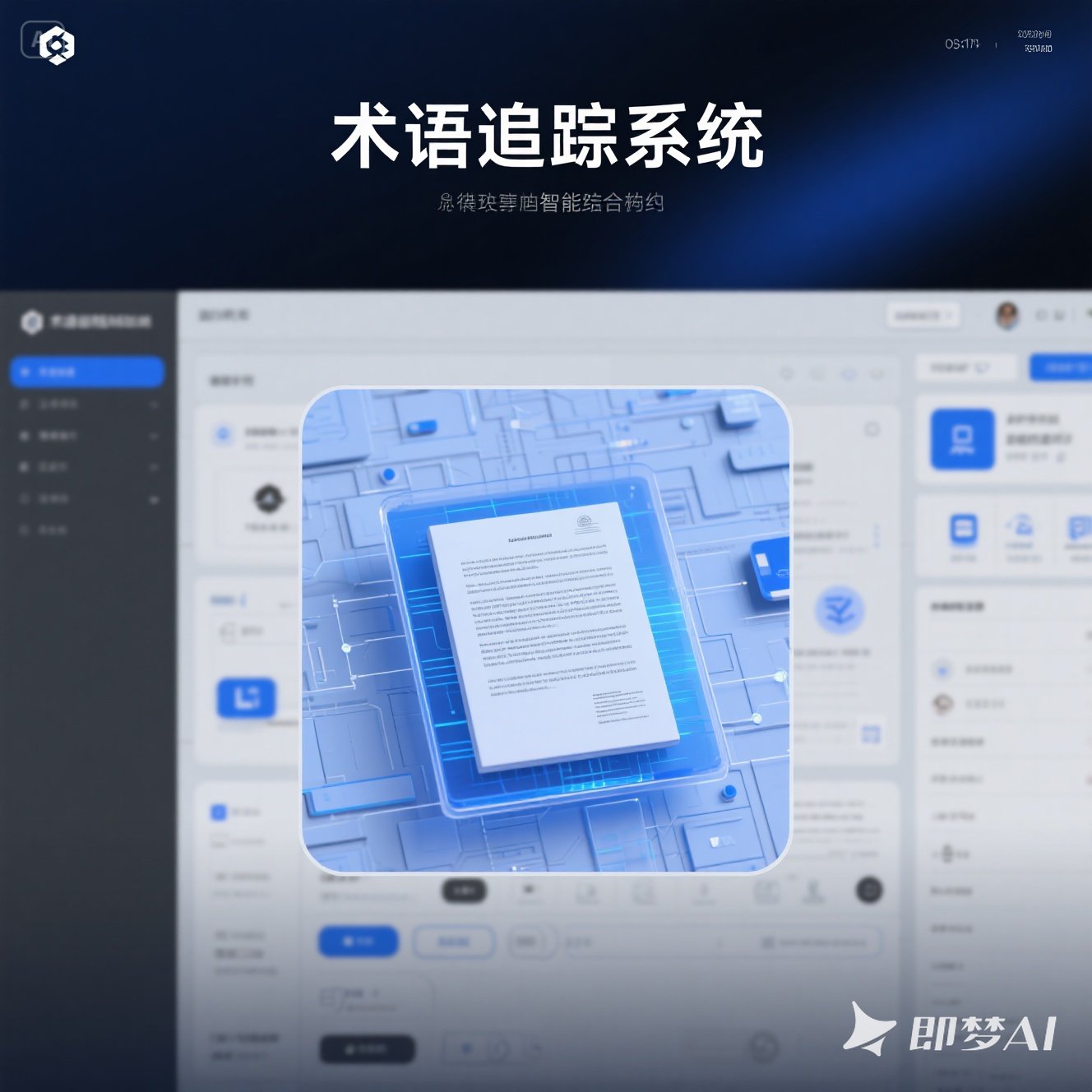 跨境教育合同术语风险解析与防控