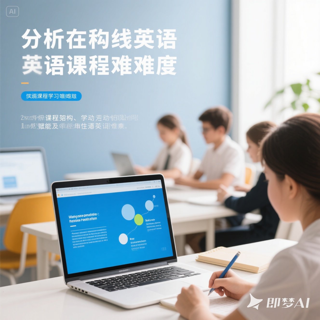 如何培养孩子的自我纠错能力？