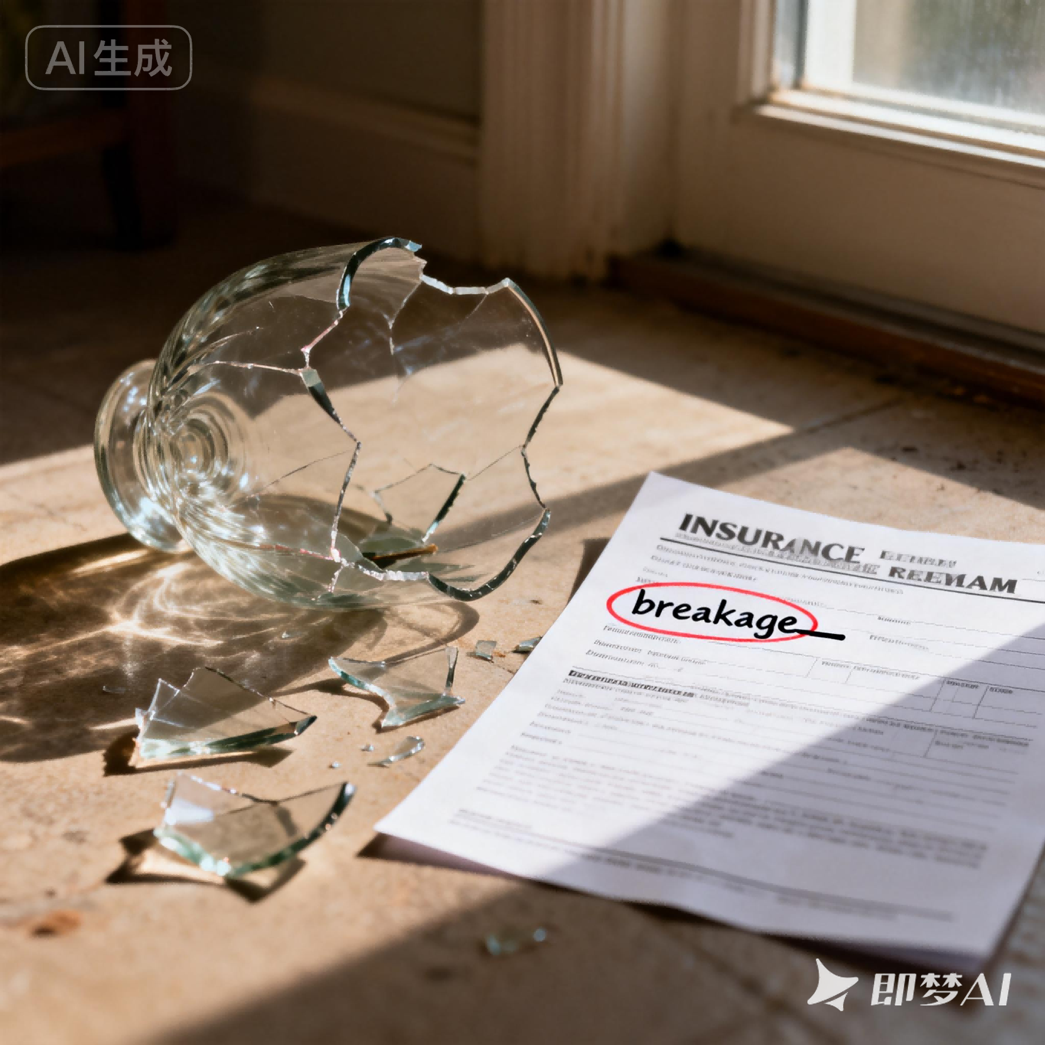 breakage是什么意思_breakage怎么读_音标ˈbreɪkɪdʒ