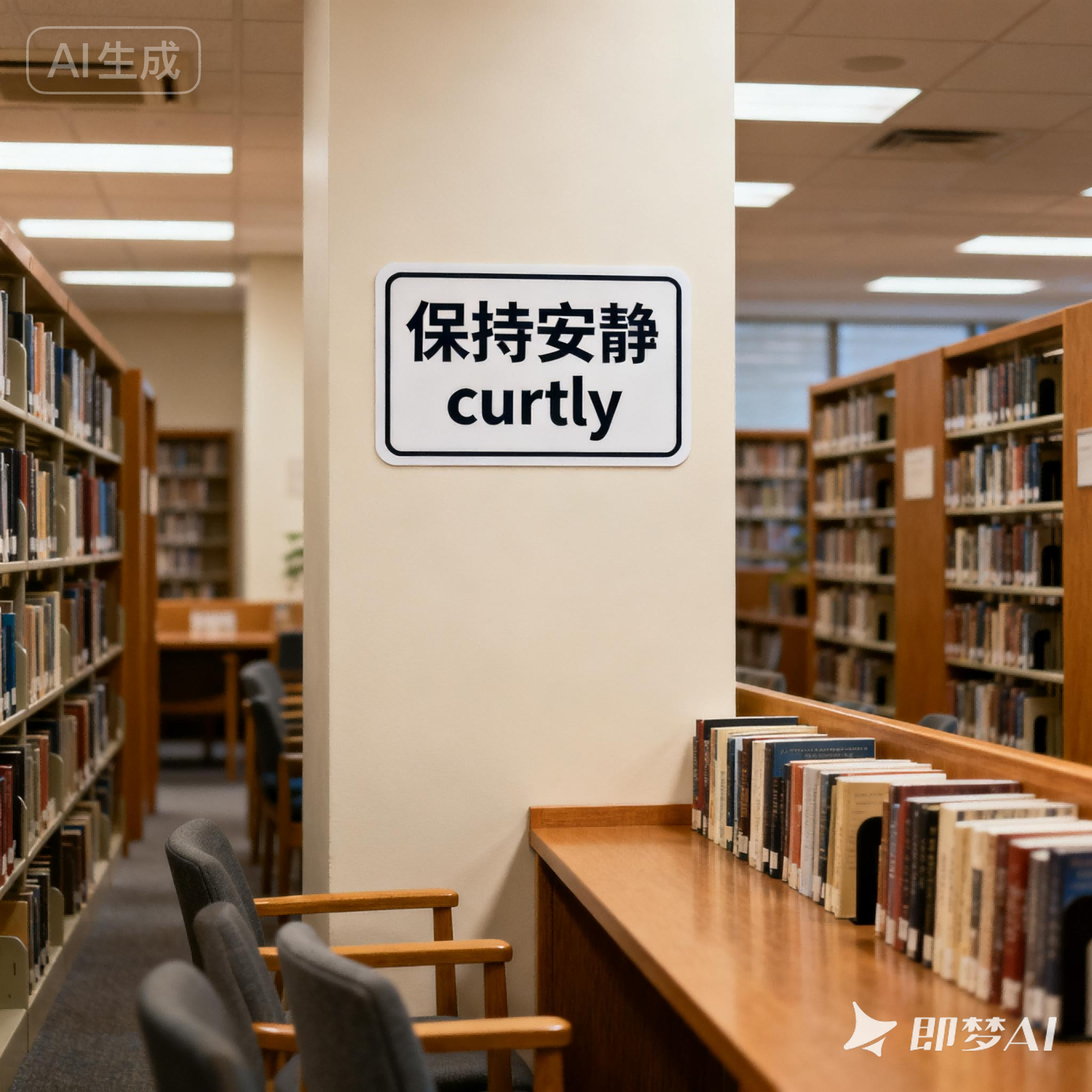 curtly是什么意思_curtly怎么读_音标kɜ-tlɪ