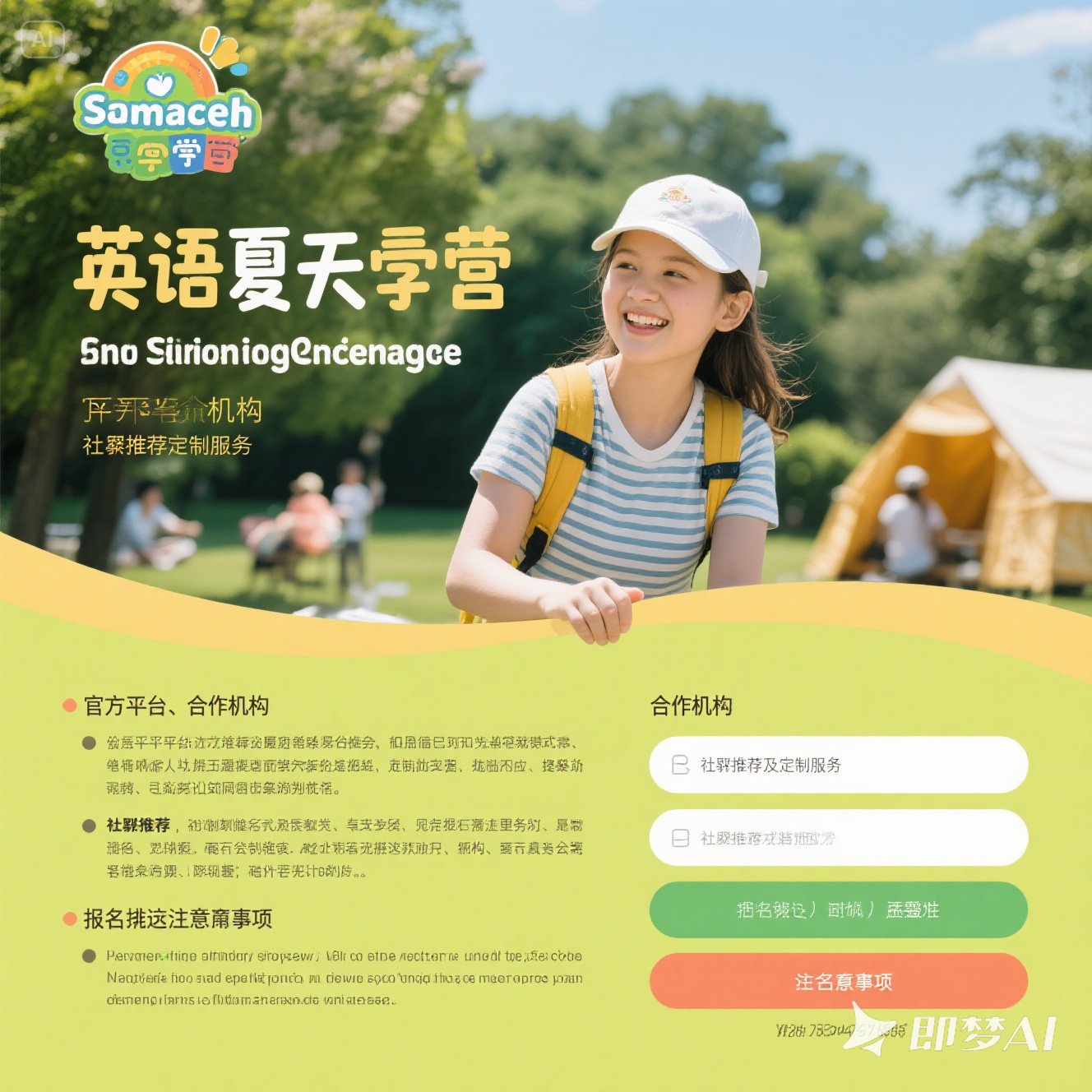 英语美术专业术语有哪些特点？