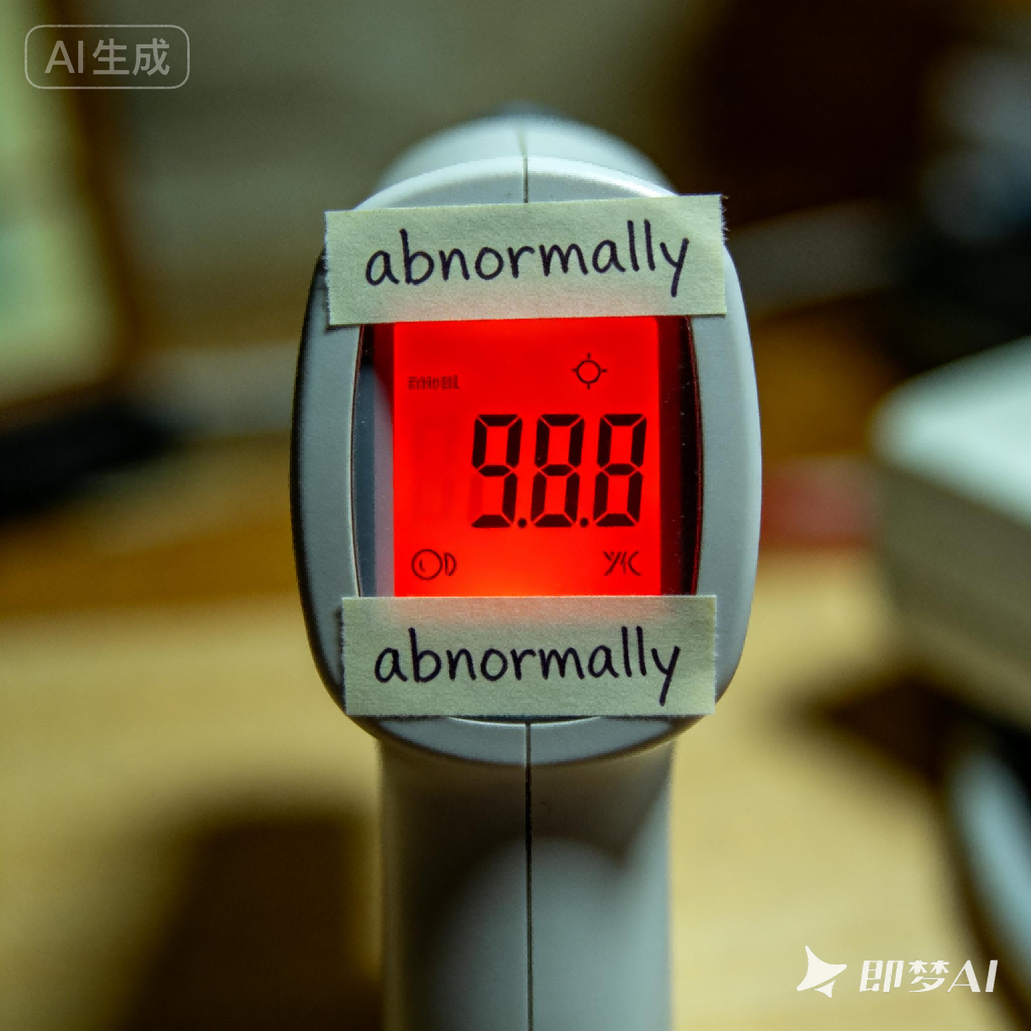 abnormally是什么意思_abnormally怎么读_音标æb'nɔ-məlɪ