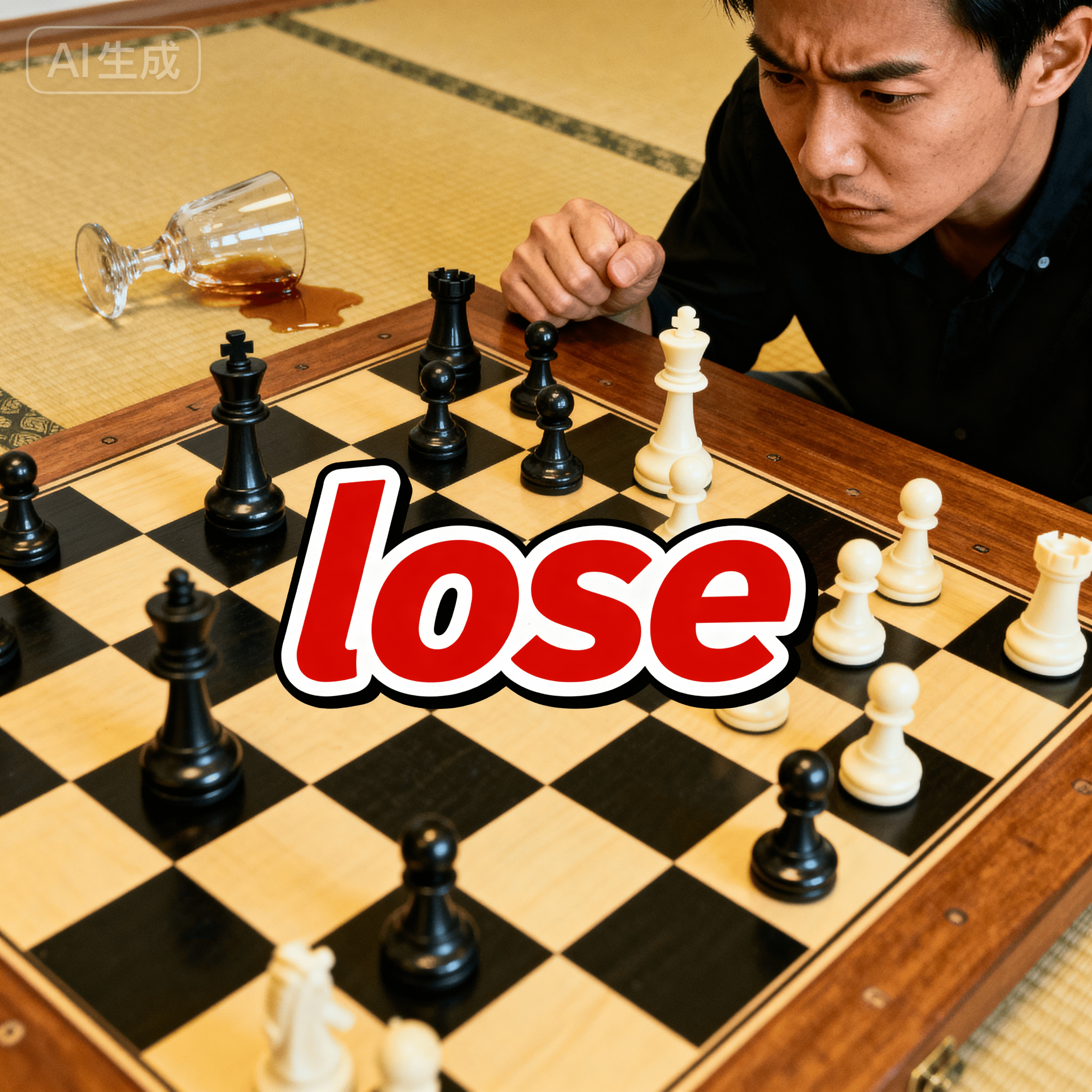 lose是什么意思_lose怎么读_音标lu-z