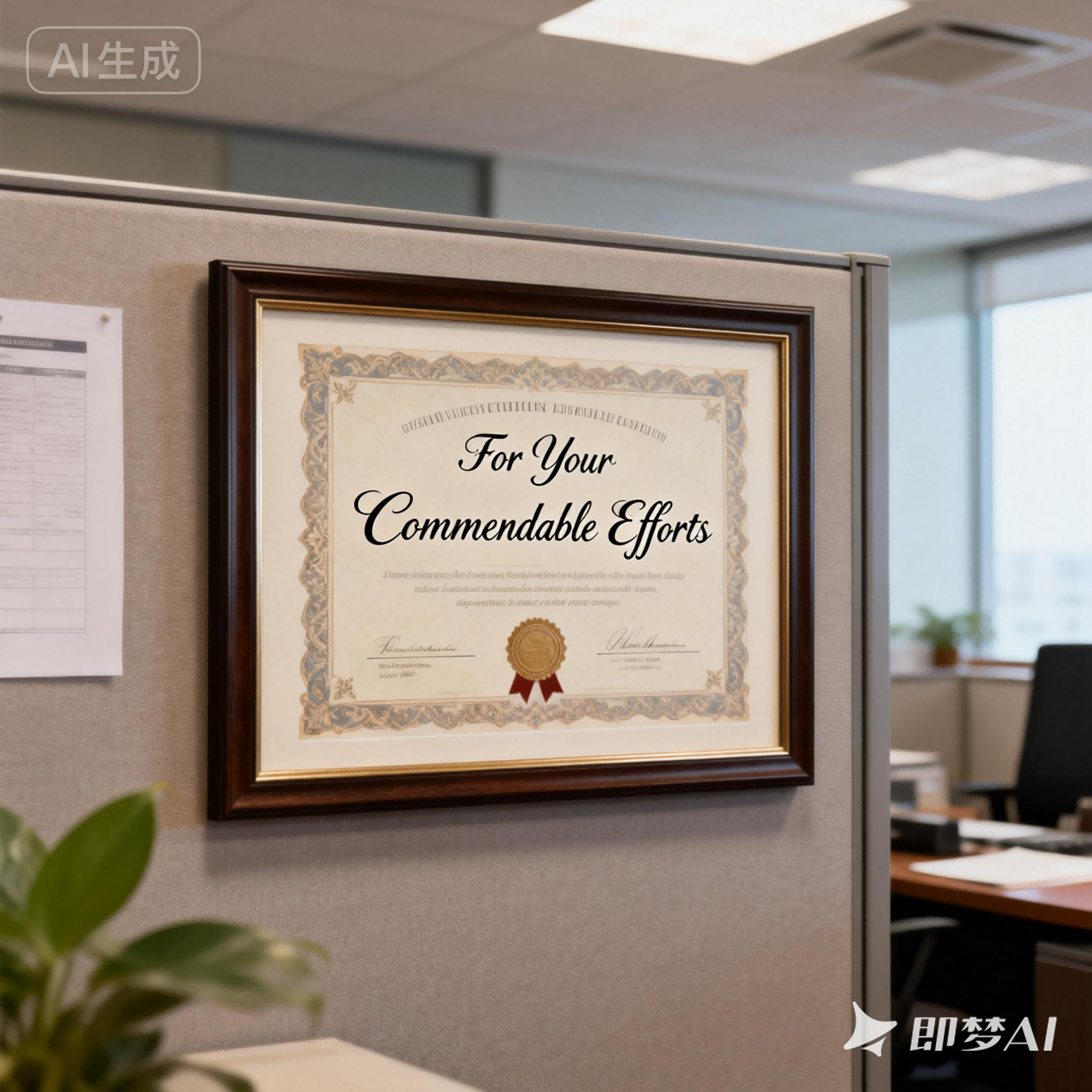 commendable是什么意思_commendable怎么读_音标kəˈmendəbl