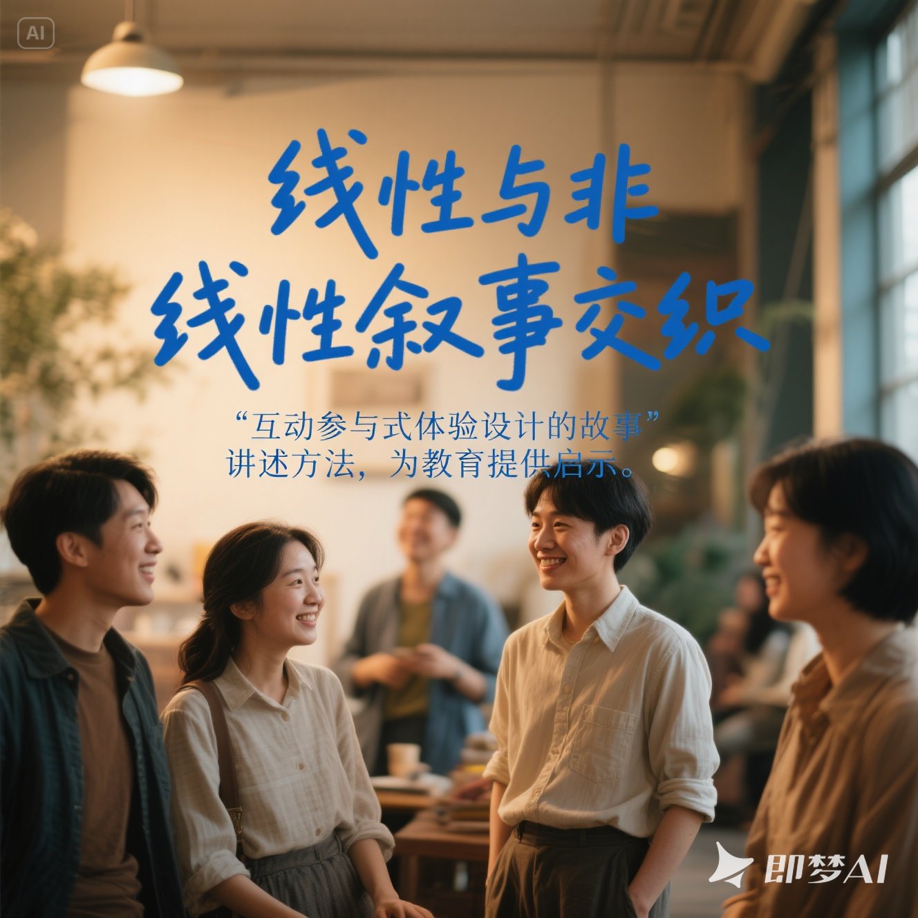 英语实验室的教学大纲是什么？