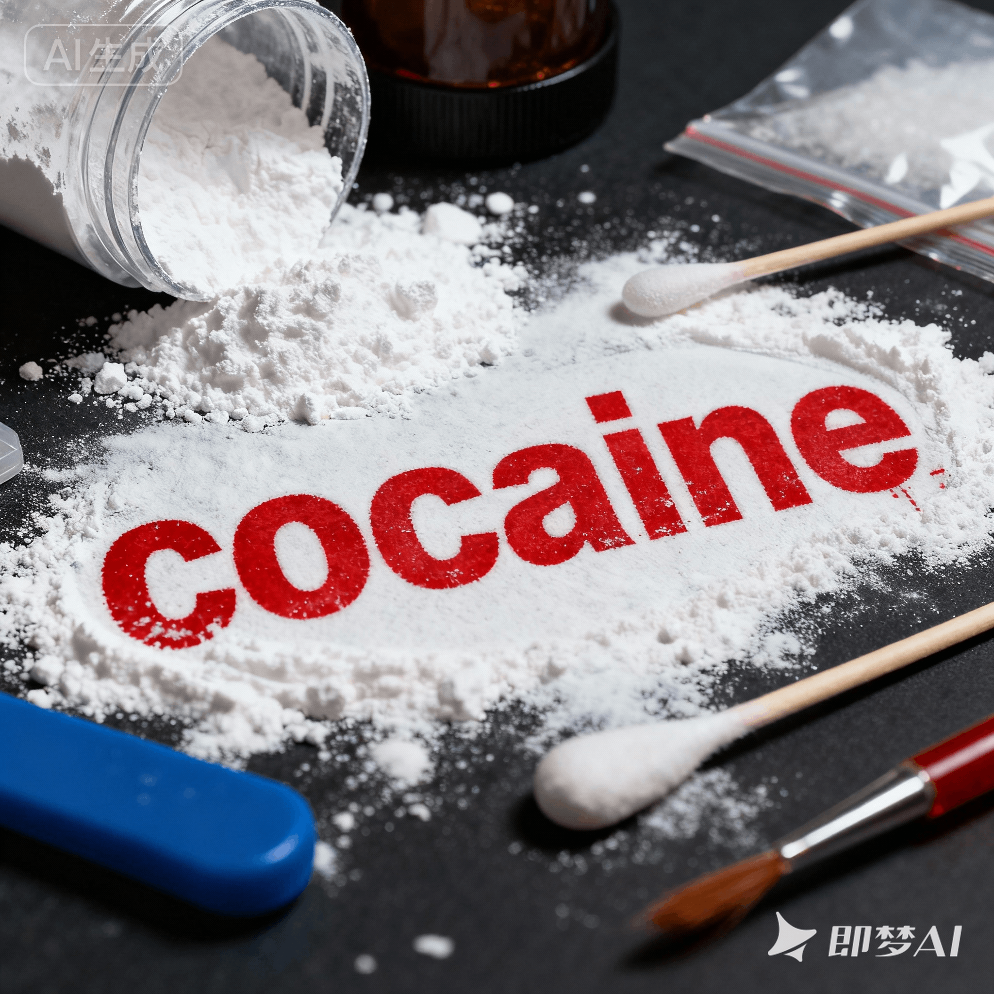 cocaine是什么意思_cocaine怎么读_音标kəʊˈkeɪn