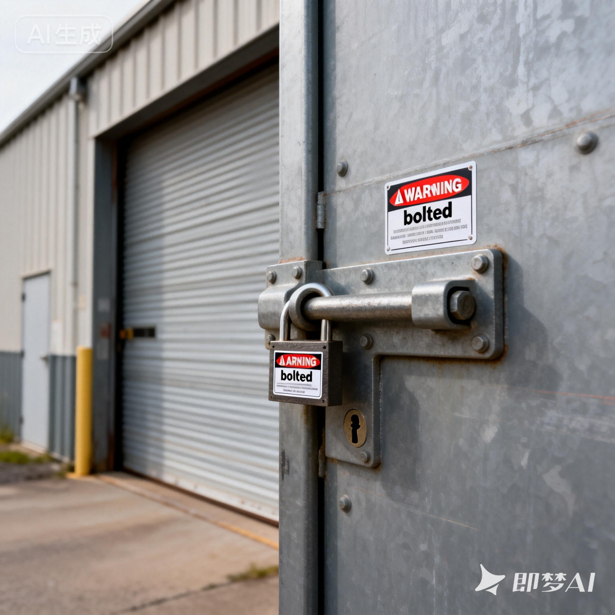 bolted是什么意思_bolted怎么读_音标bəʊtɪd