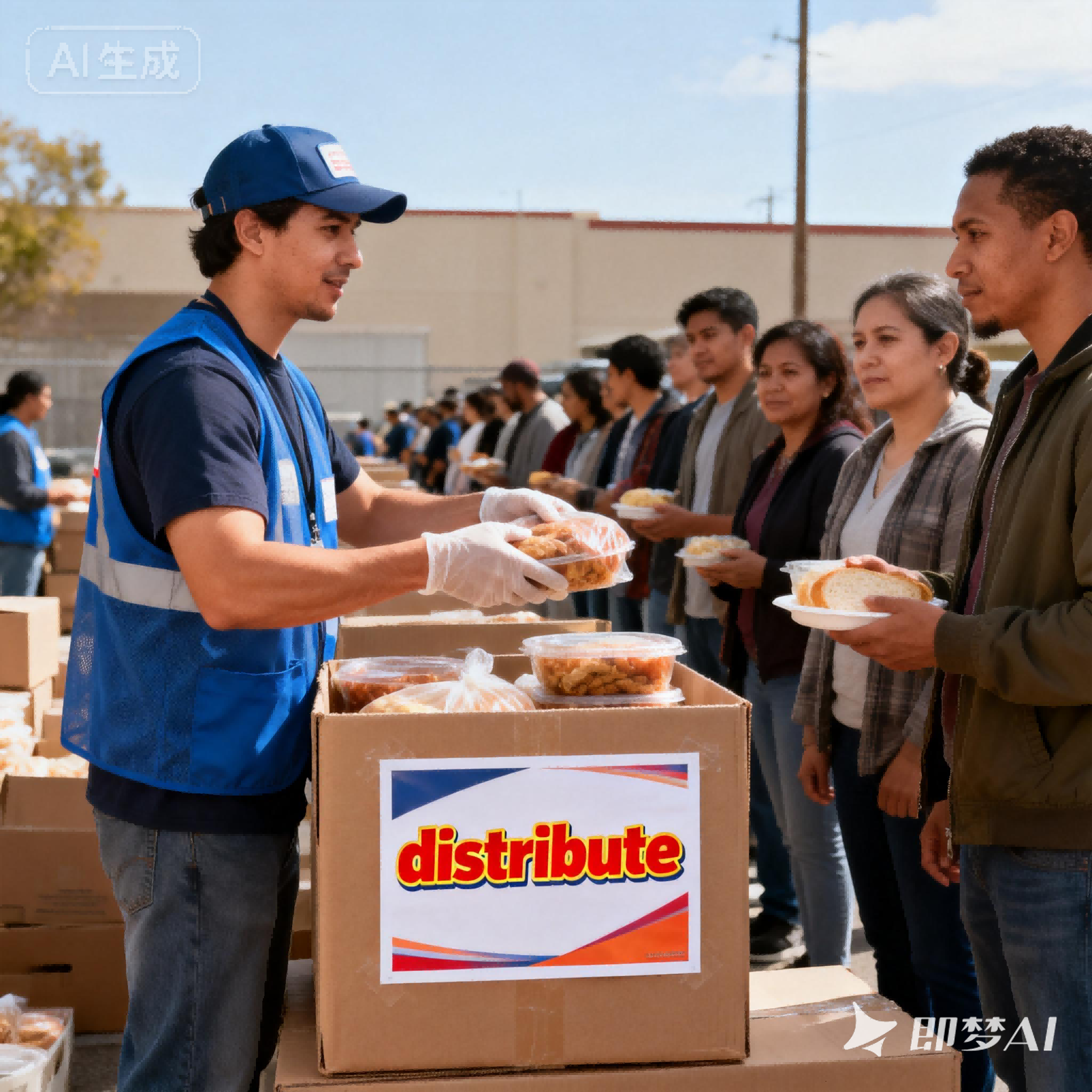 distribute是什么意思_distribute怎么读_音标dɪ'strɪbju-t