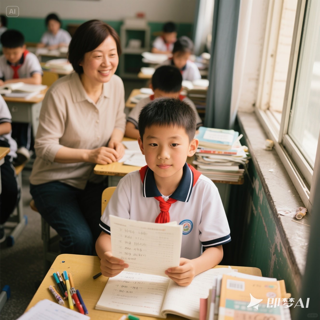 如何用英语提升宠物护理国际交流