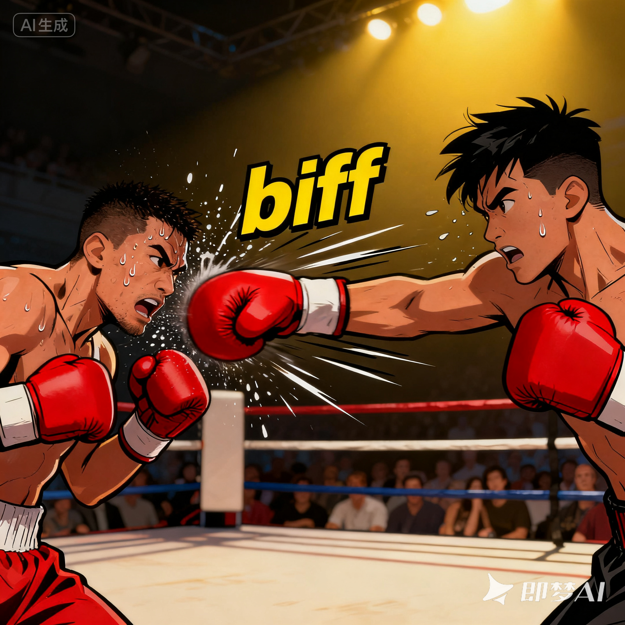 biff是什么意思_biff怎么读_音标bɪf