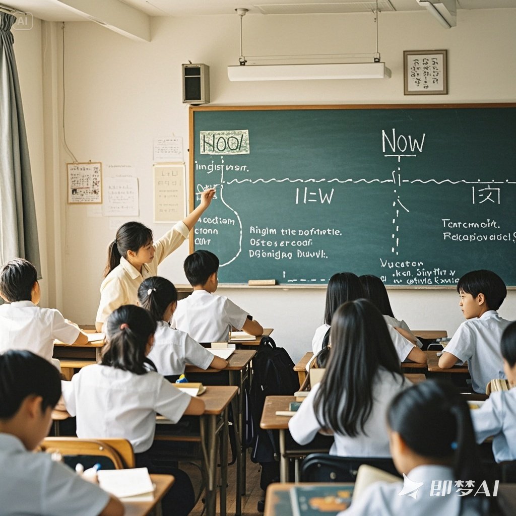 VIPKID 如何科学提升演讲竞争力？