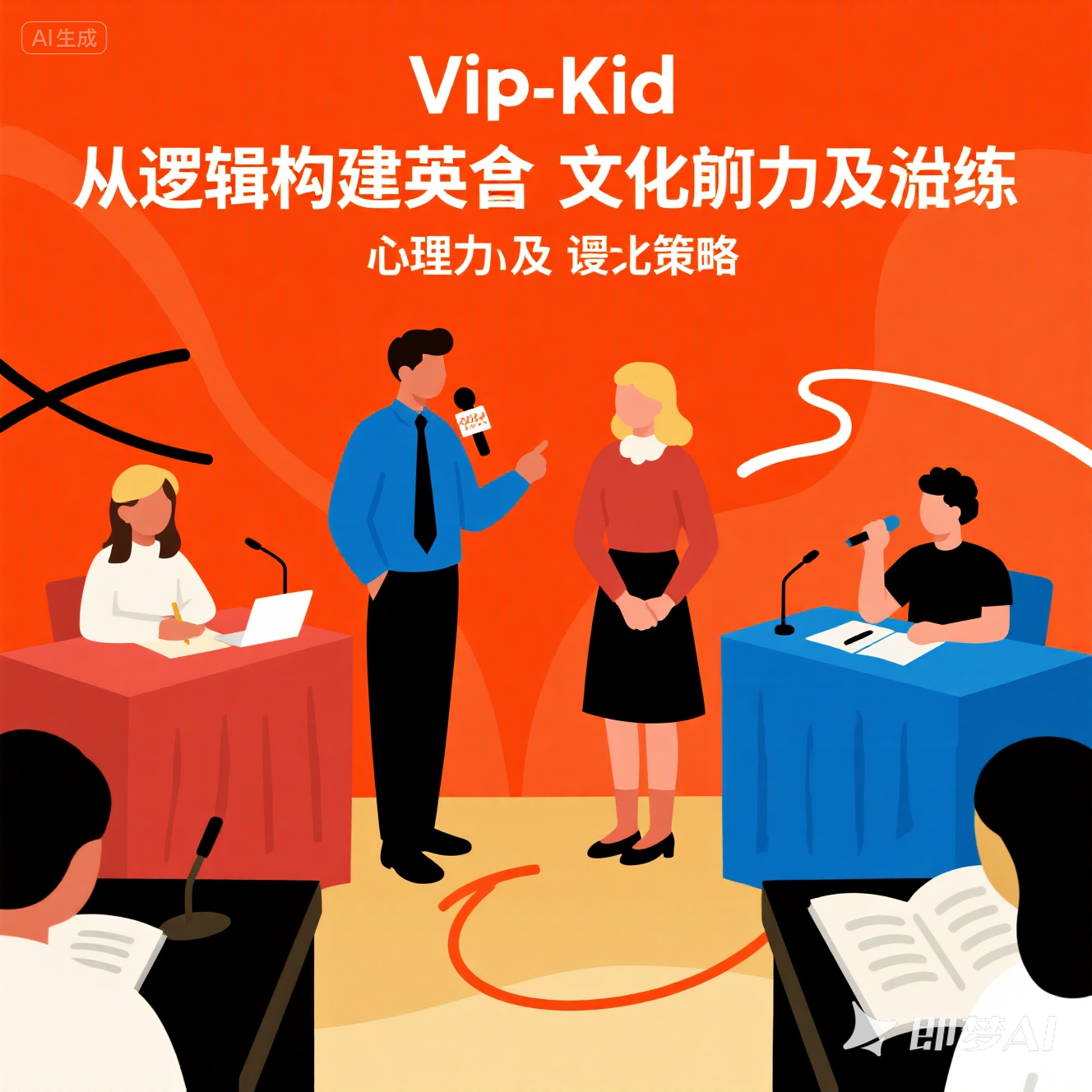 在英语中如何描述健康和医疗？