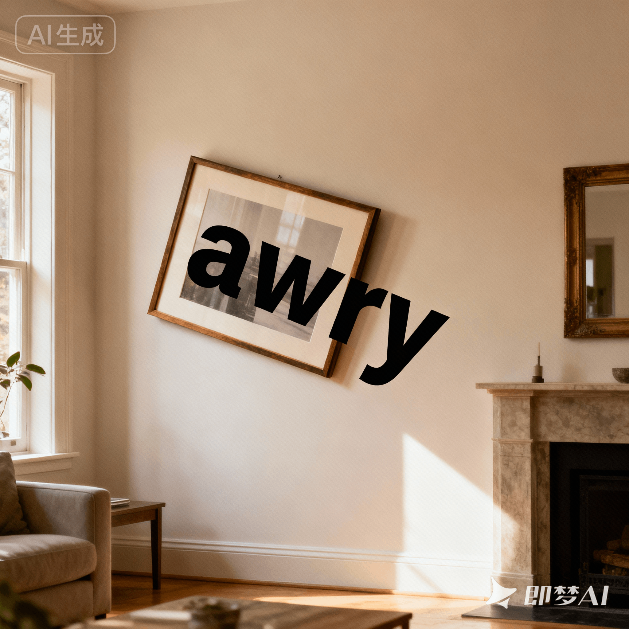 awry是什么意思_awry怎么读_音标əˈraɪ