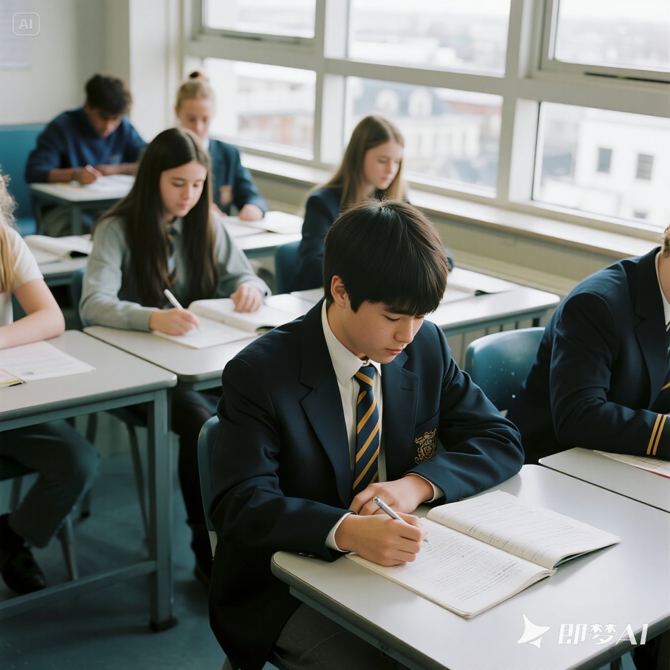英语学习中常见的困难有哪些？