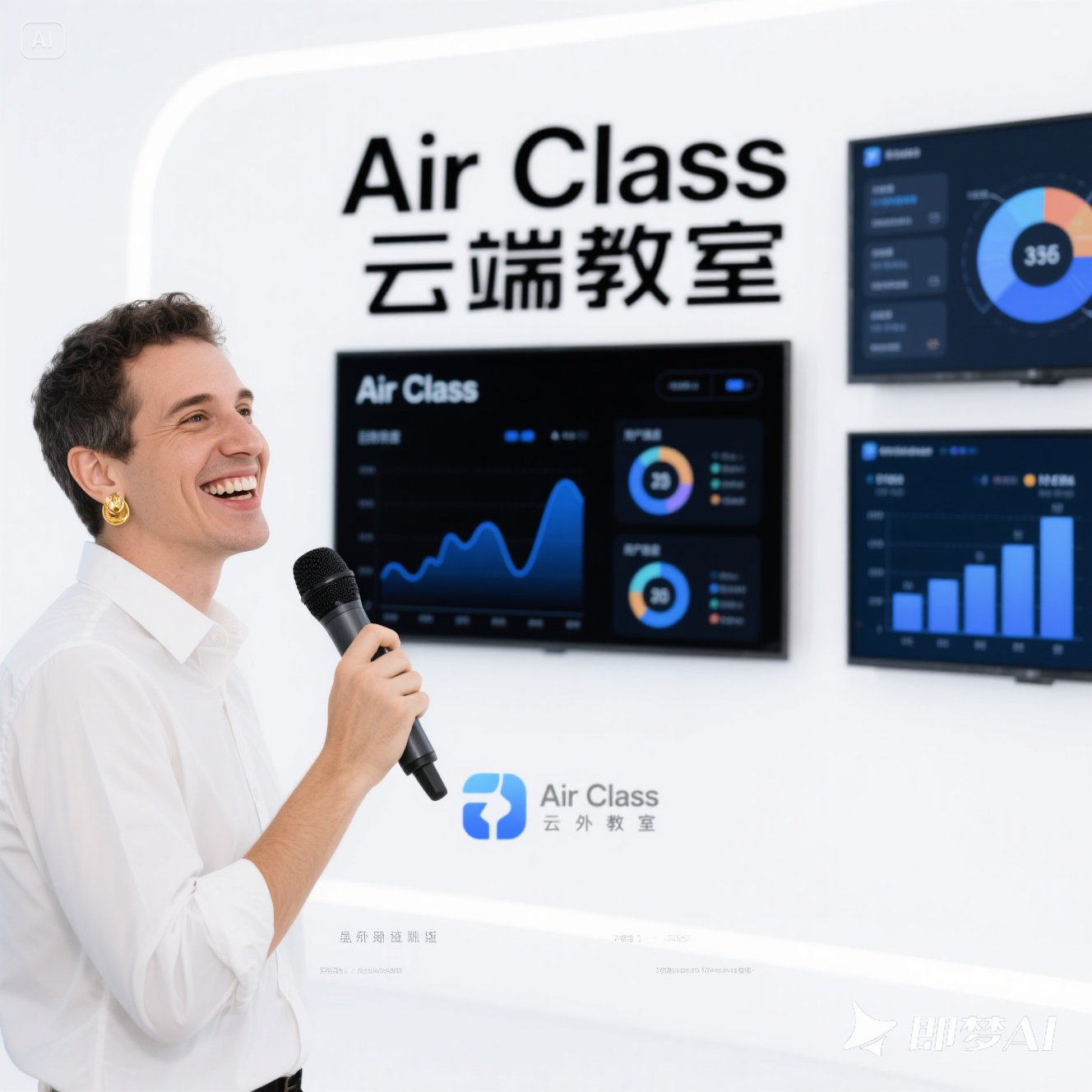 北京在线英语机构排名核心要素及 VIPKID 优势