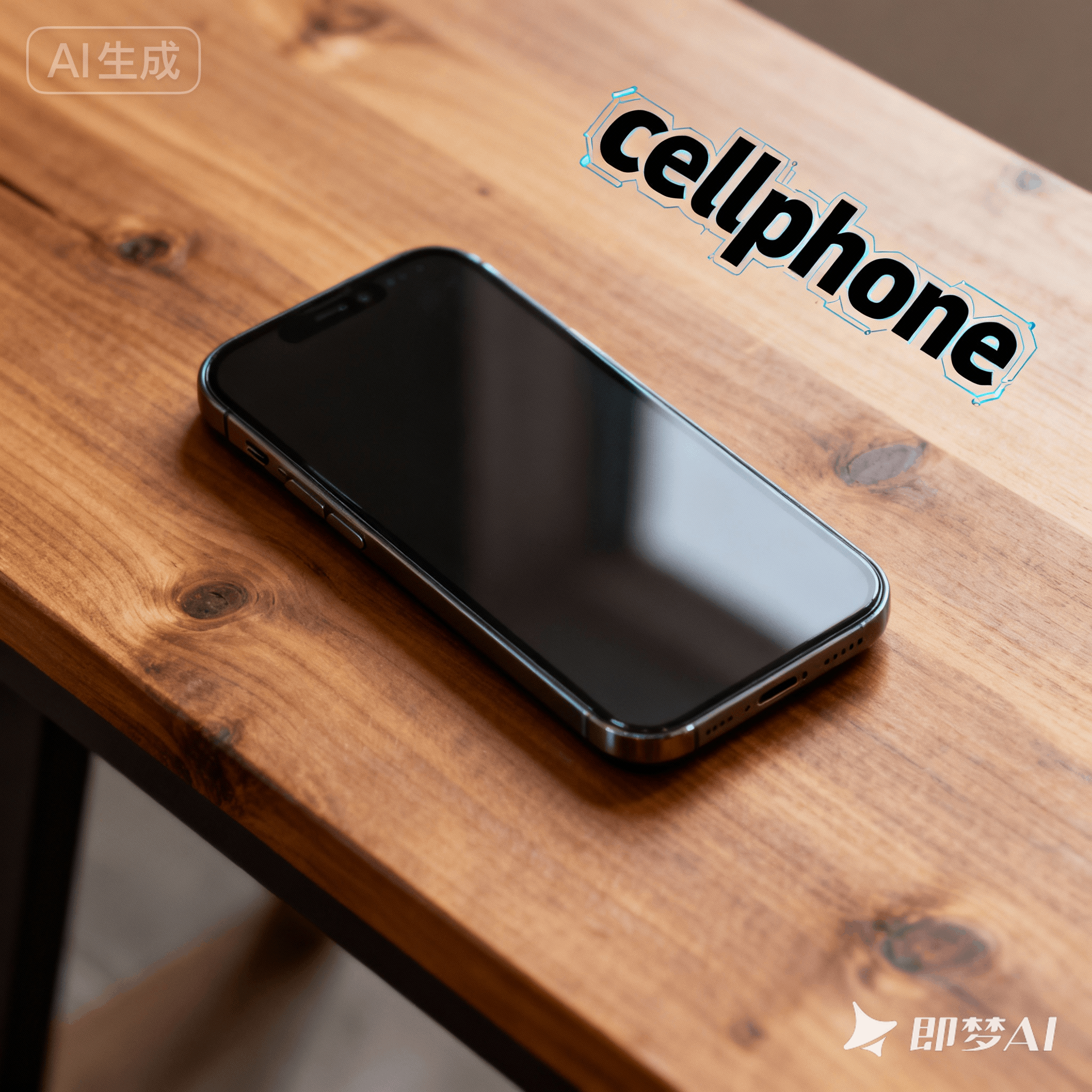 cellophane是什么意思_cellophane怎么读_音标'seləfeɪn