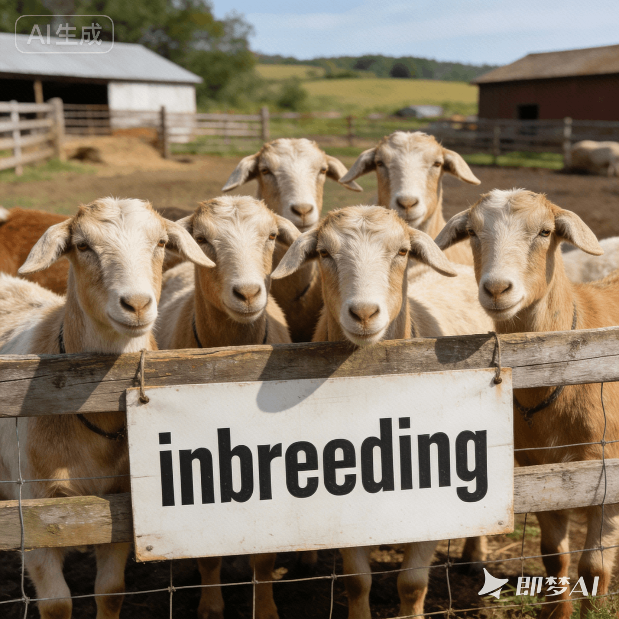 inbreeding是什么意思_inbreeding怎么读_音标ˈɪnbri-dɪŋ