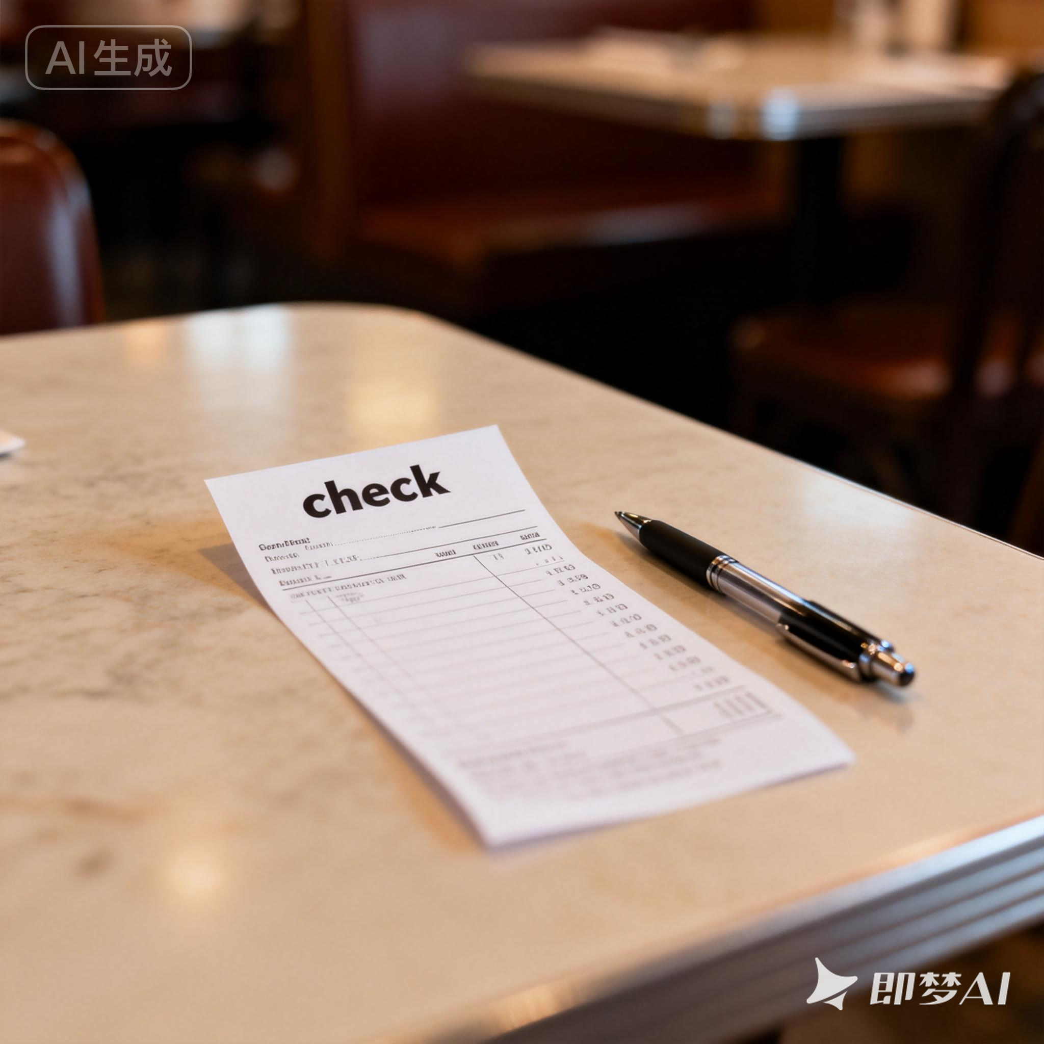 check是什么意思_check怎么读_音标tʃek