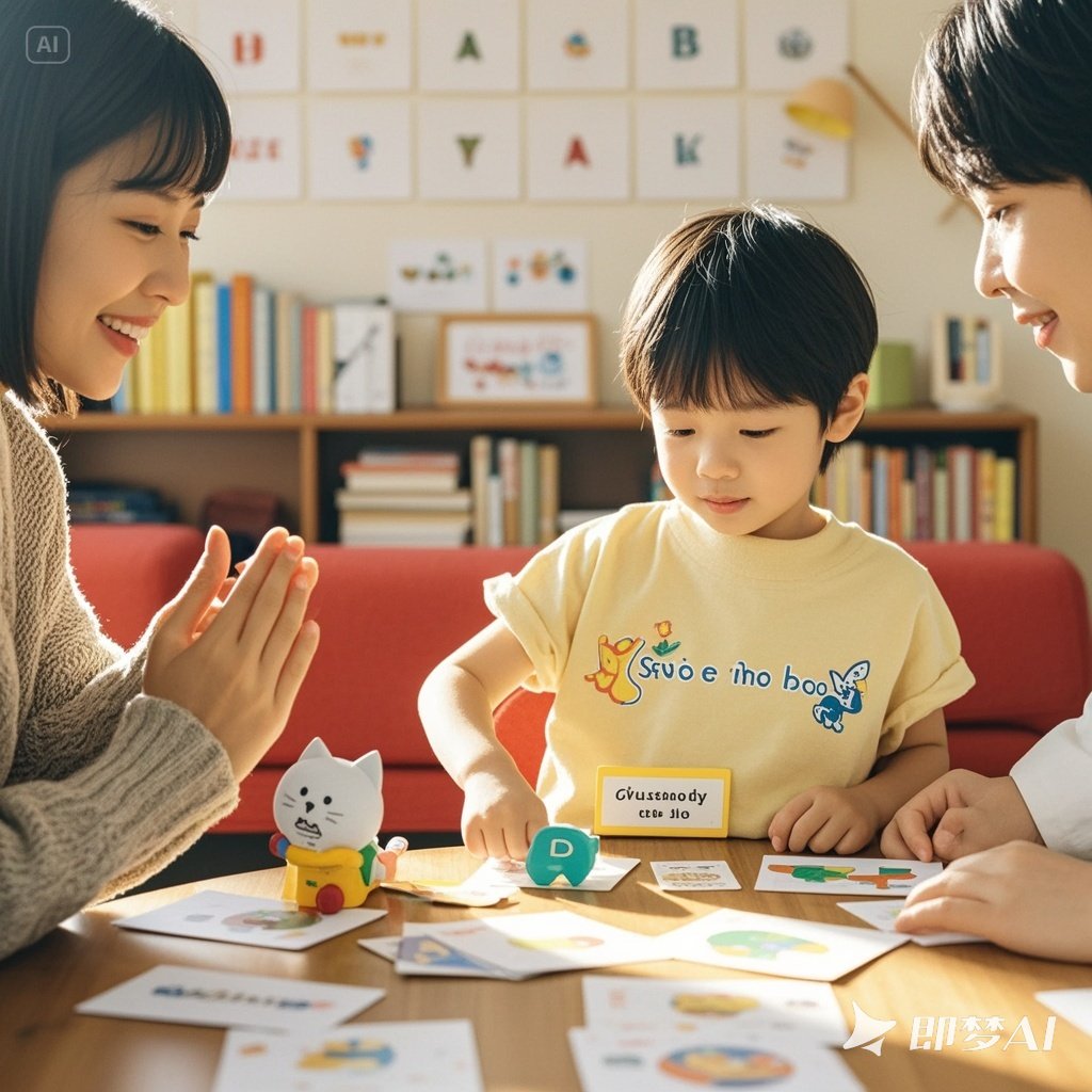 VIPKID 如何凭课程与技术领跑北京在线英语？