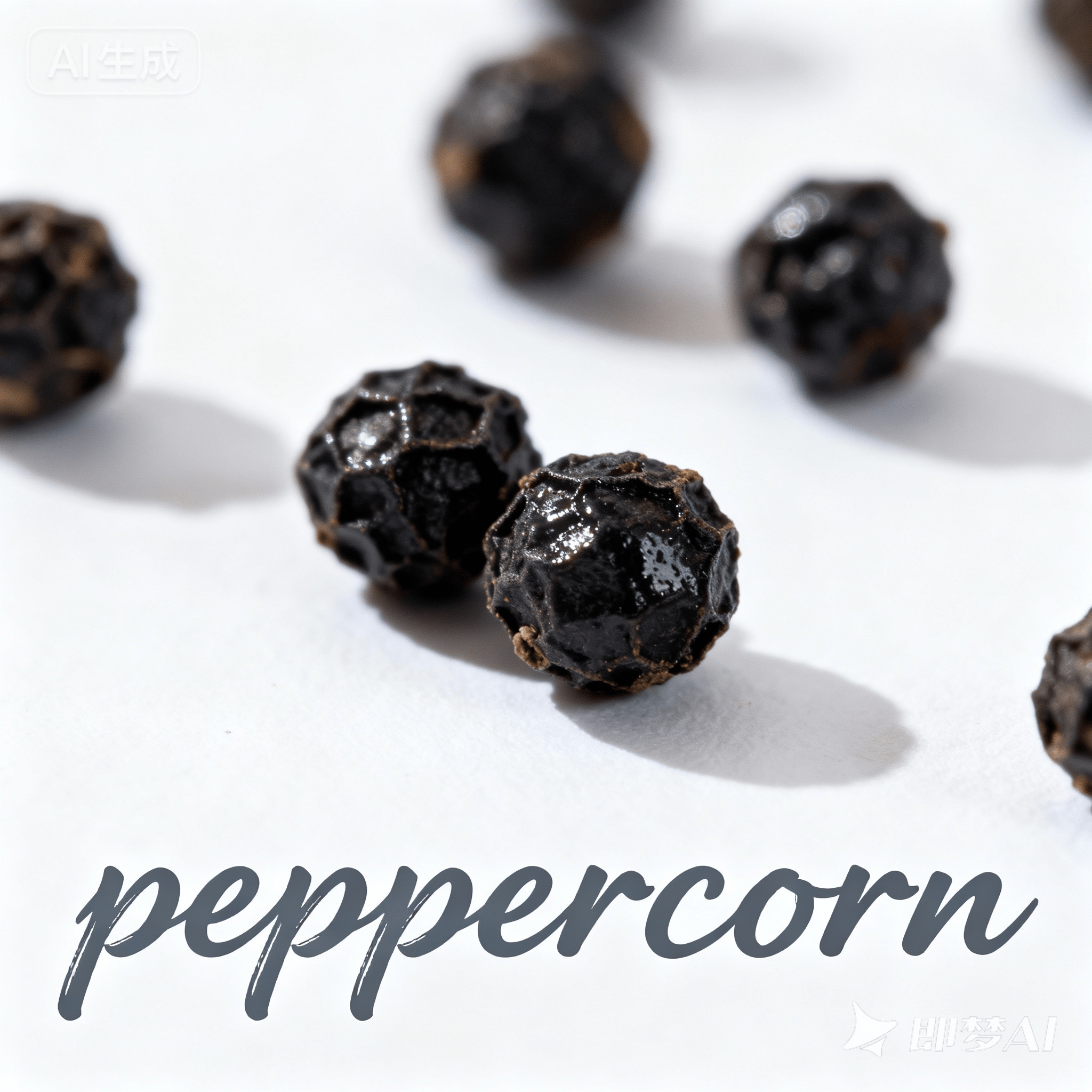 orthogonal是什么意思_orthogonal怎么读_音标ɔ-'θɒgənl