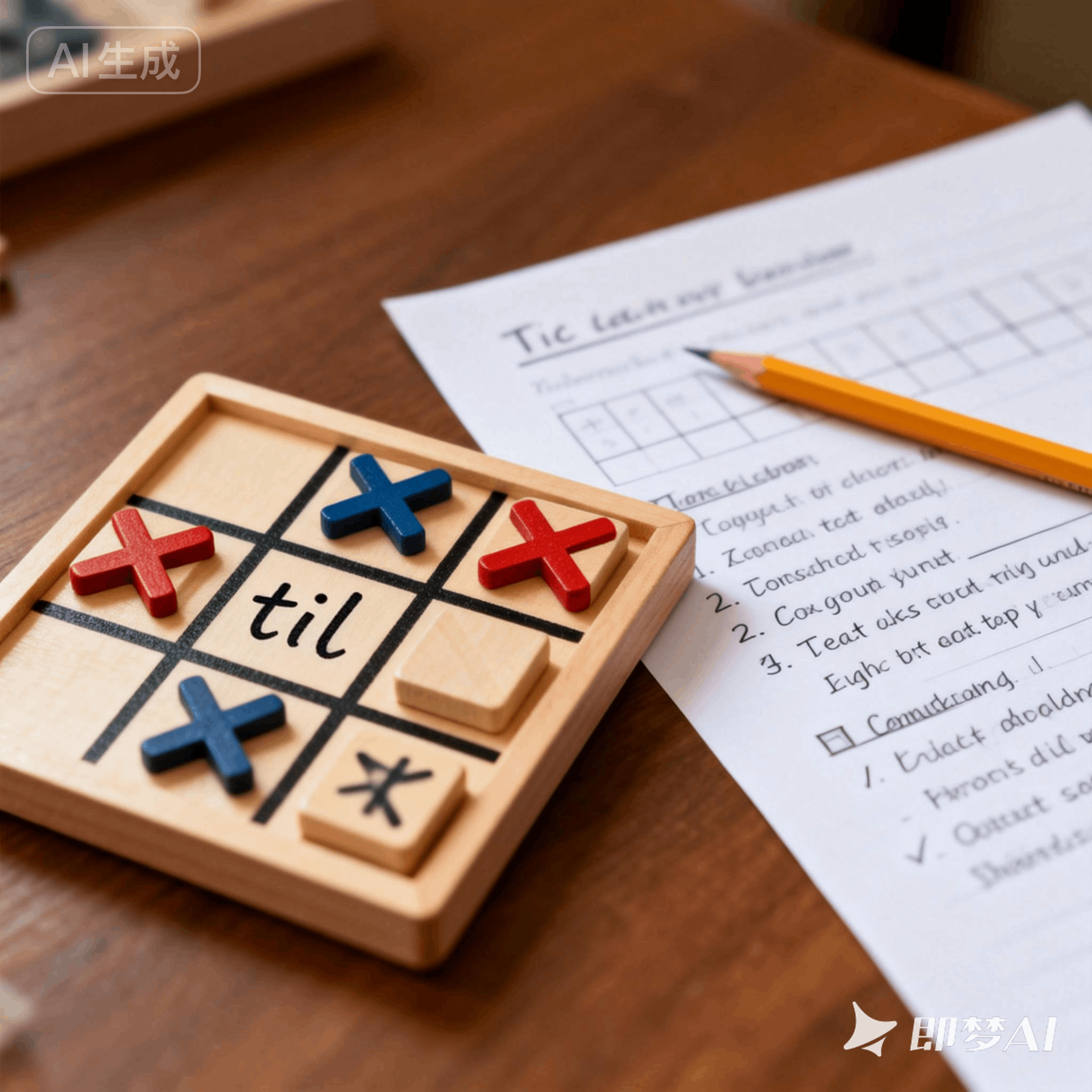 til是什么意思_til怎么读_音标til,ti-l