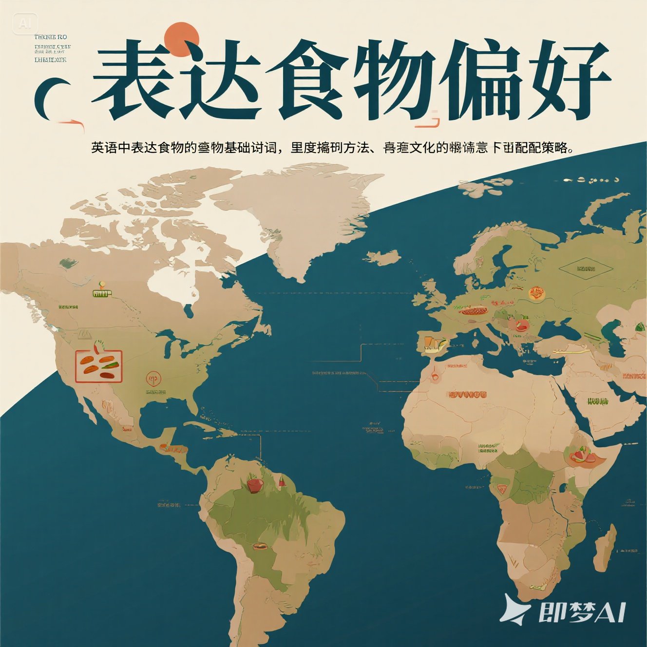 英语中+A228:I244表示动作的词汇有哪些？