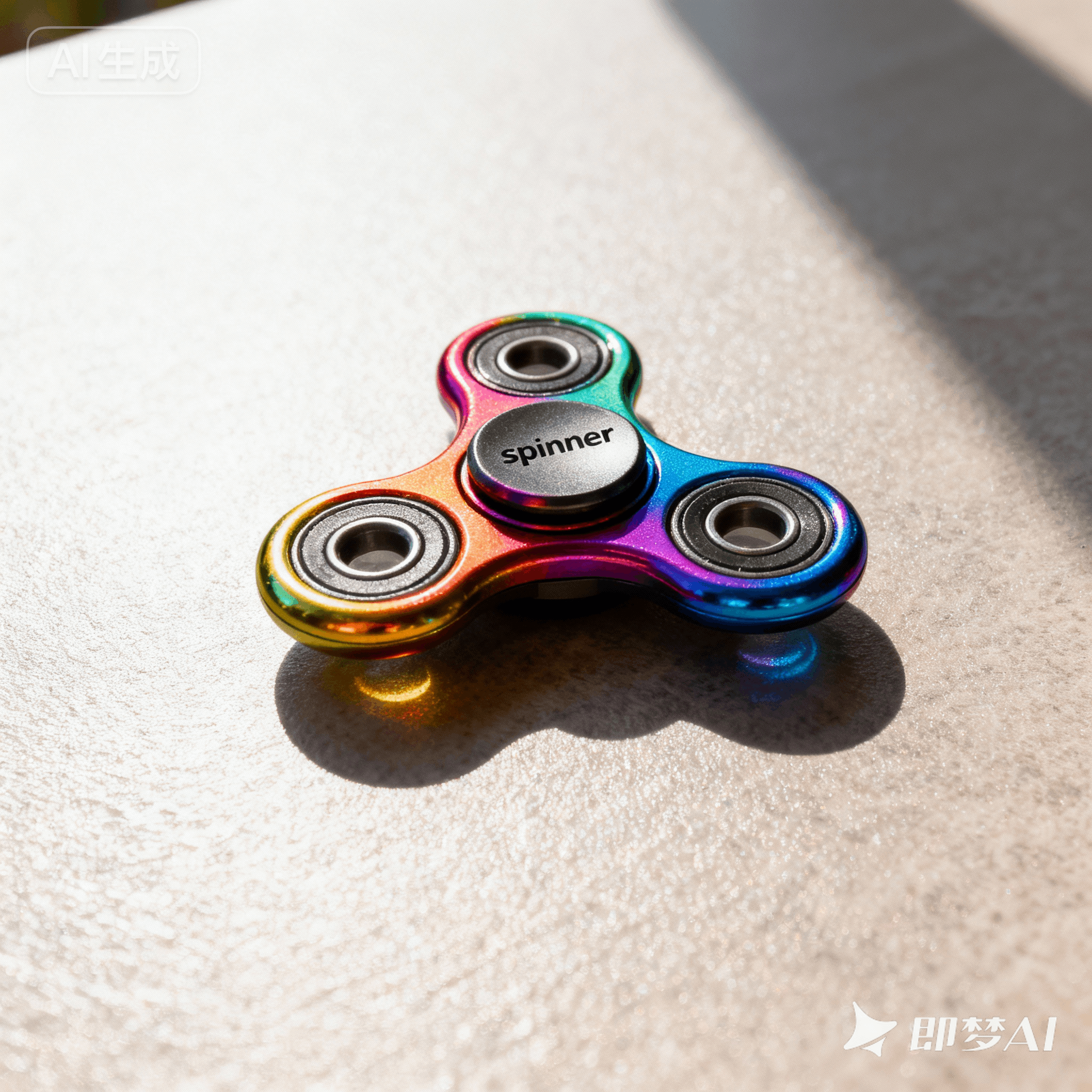 spinner是什么意思_spinner怎么读_音标'spɪnə(r)