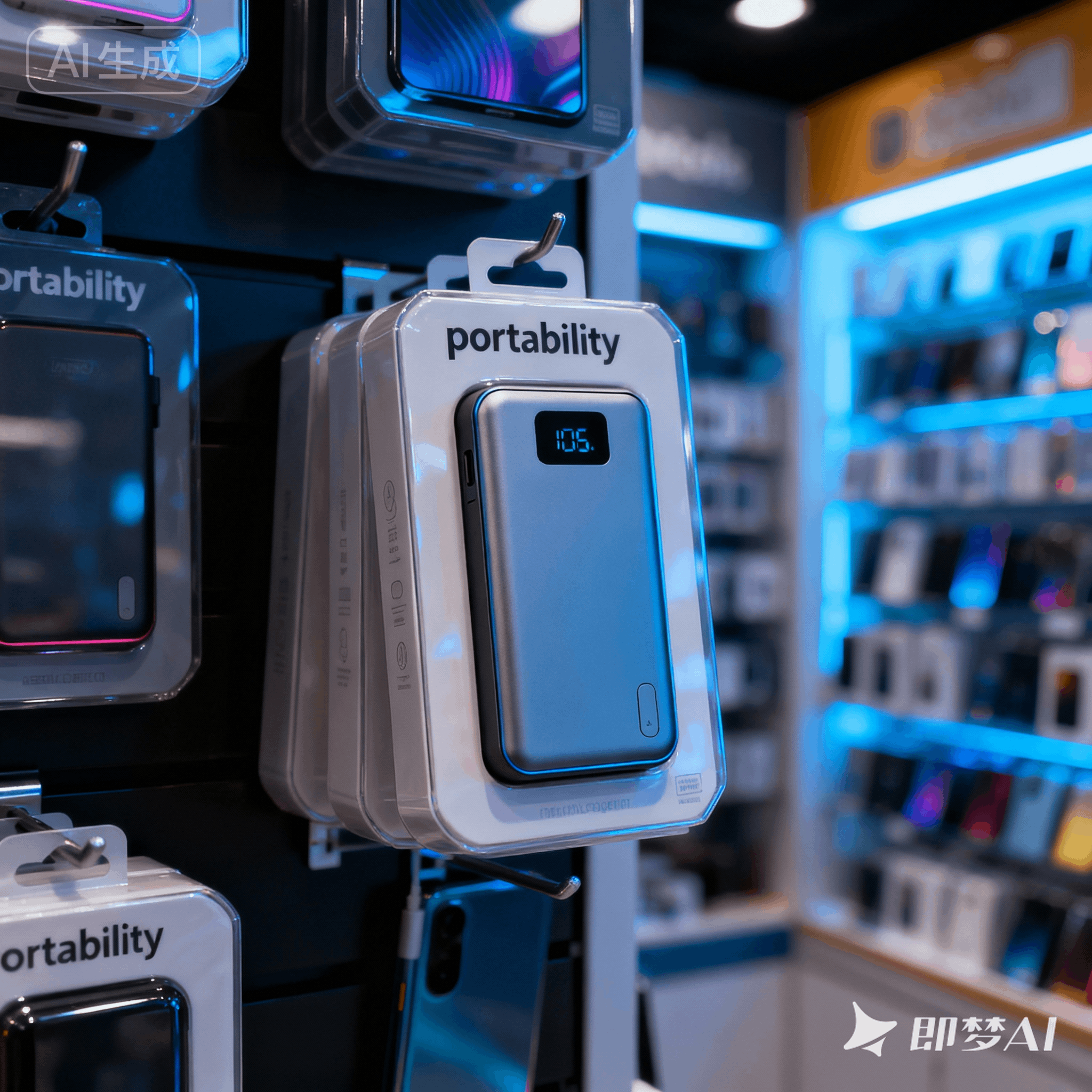 portability是什么意思_portability怎么读_音标ˌpɔ-tə'bɪlətɪ