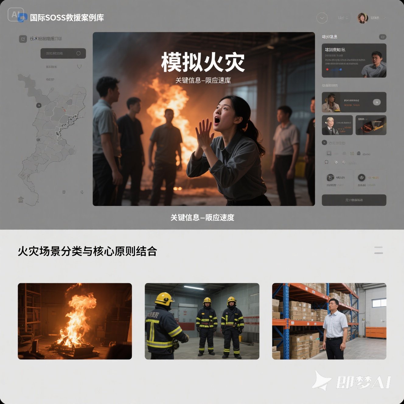 紧急英语怎么说才对？