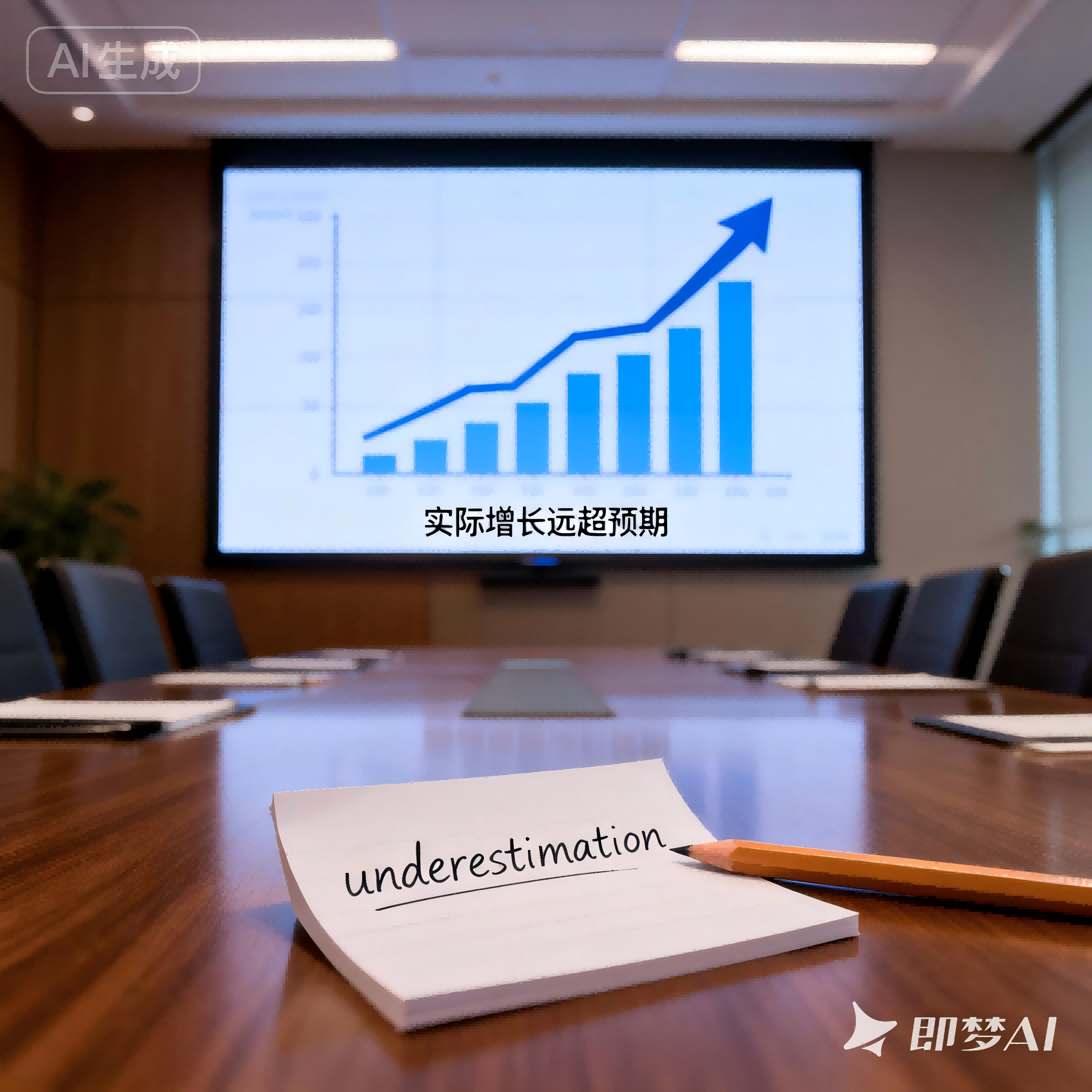 underestimation是什么意思_underestimation怎么读_音标ˌʌndərˌestɪ'meɪʃn