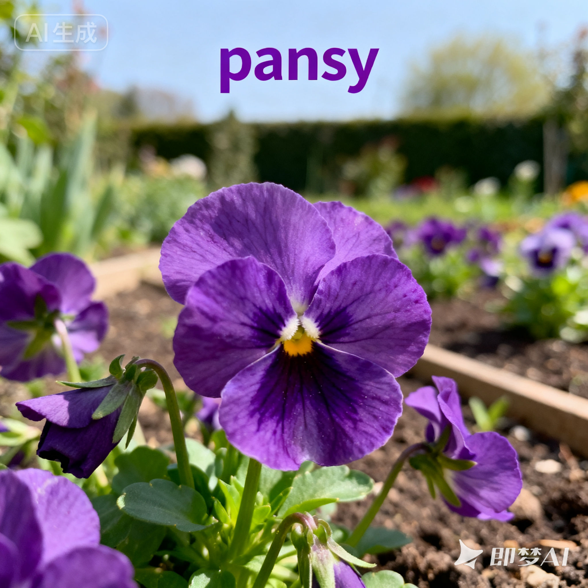 paltry是什么意思_paltry怎么读_音标ˈpɔ-ltrɪ