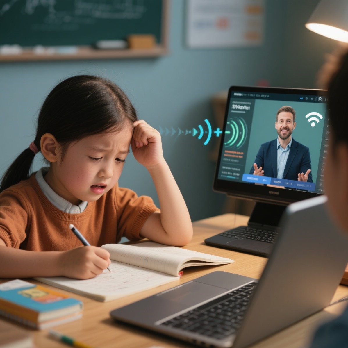 VIPKID 的在线教学有哪些局限性？