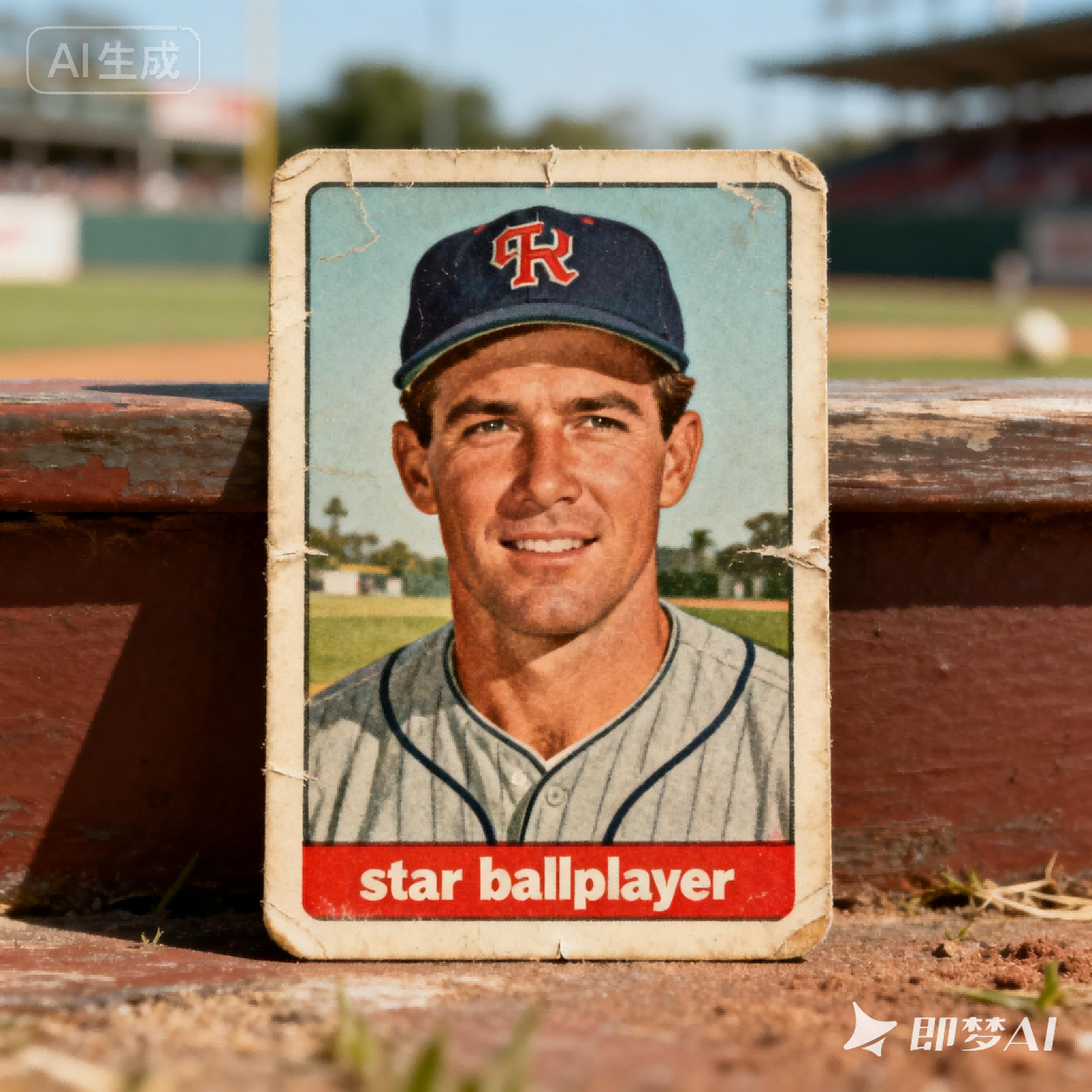 ballplayer是什么意思_ballplayer怎么读_音标'bɔ-lˌpleɪə