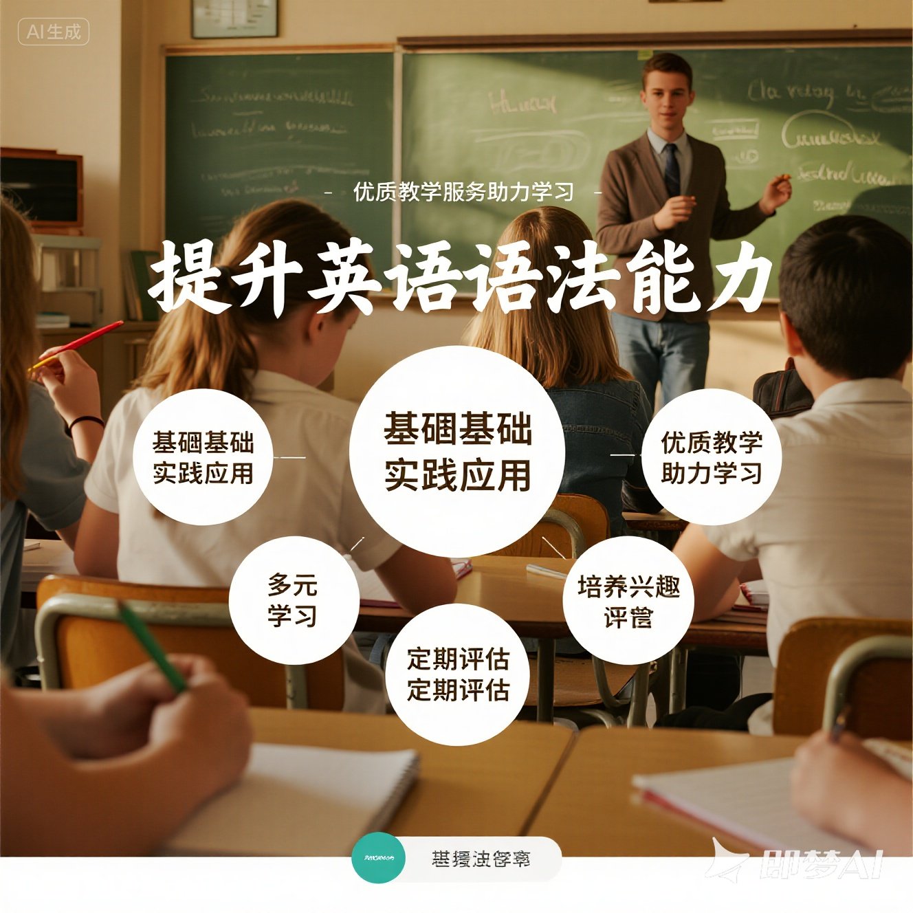 英语网课设备对体积有何要求？