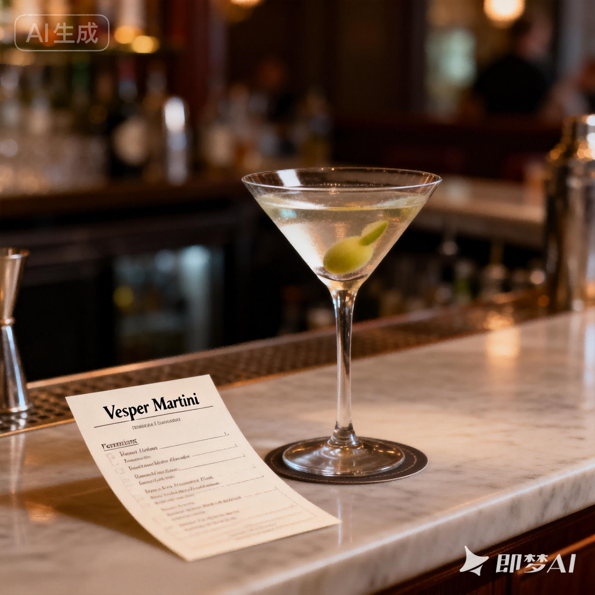 Vesper是什么意思_Vesper怎么读_音标'vespə