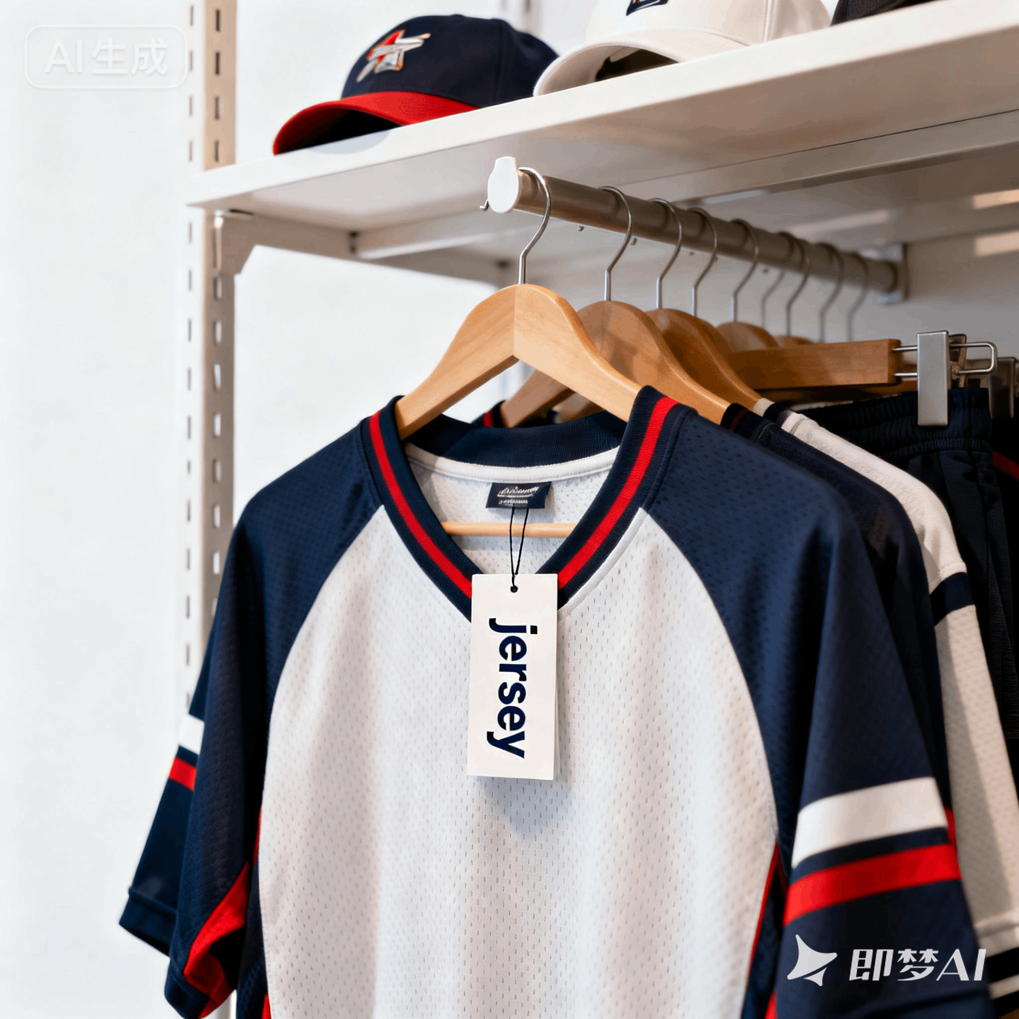 jersey是什么意思_jersey怎么读_音标'dʒɜ-zɪ