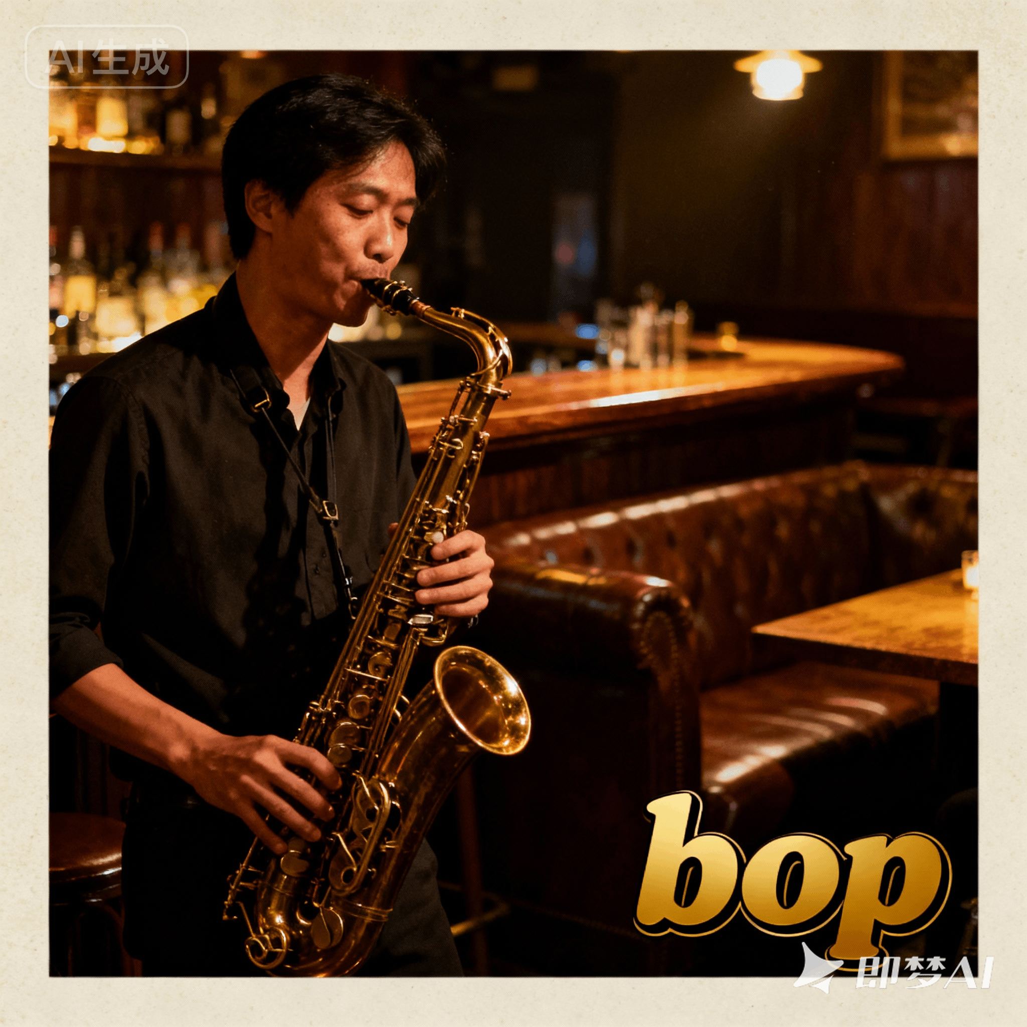 bop是什么意思_bop怎么读_音标bɒp