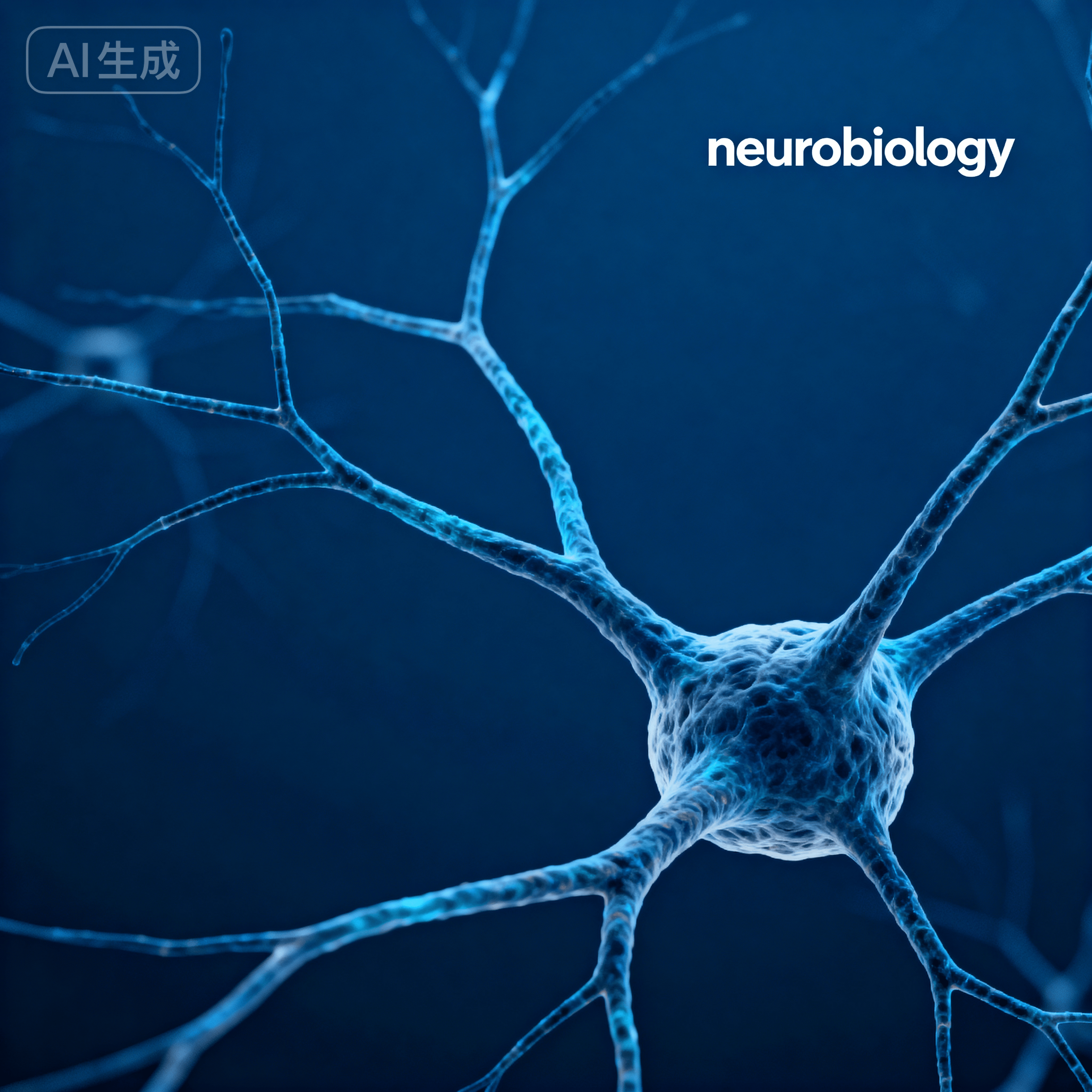 neurobiology是什么意思_neurobiology怎么读_音标njʊərəʊbaɪ'ɒlədʒɪ