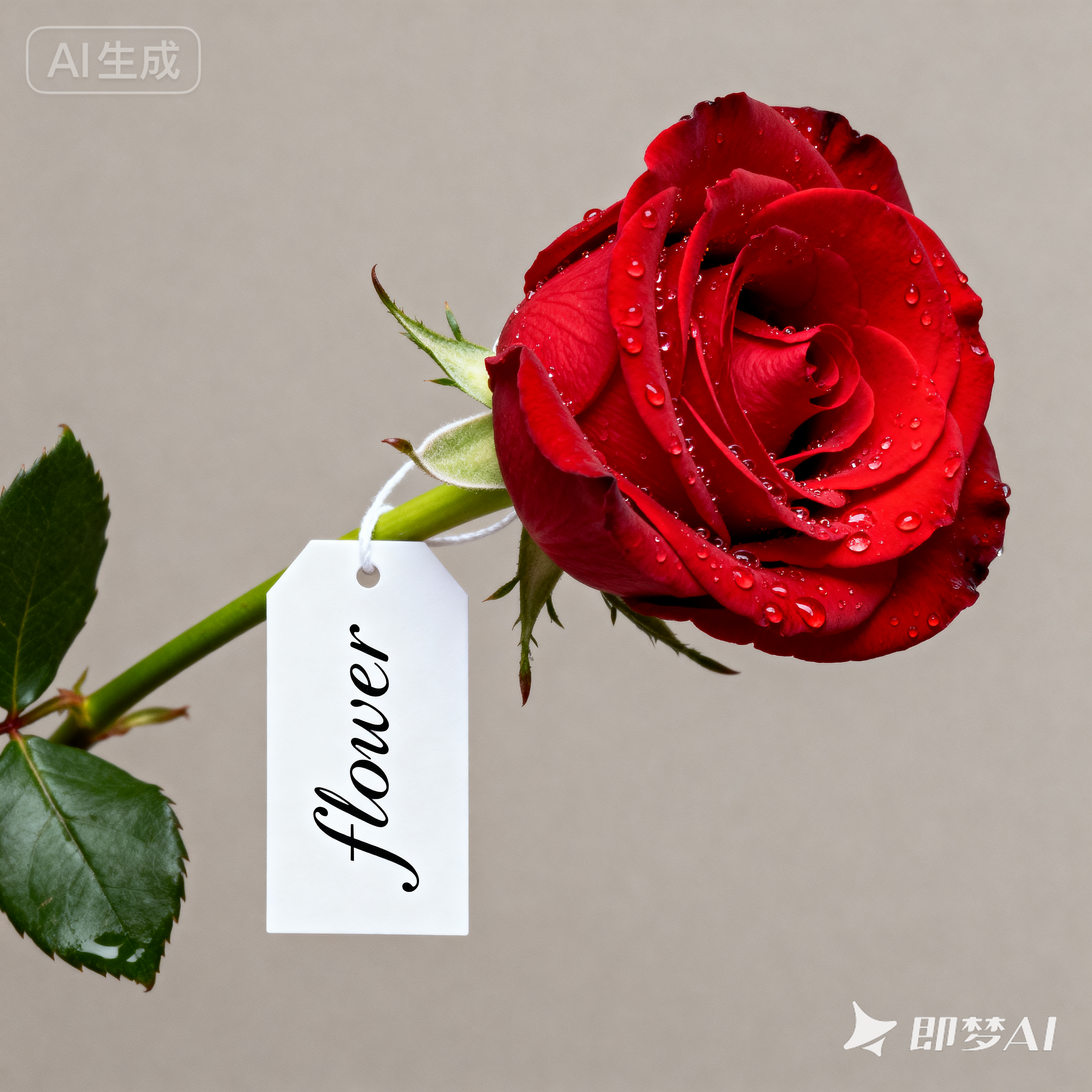 flower是什么意思_flower怎么读_音标'flaʊə(r)