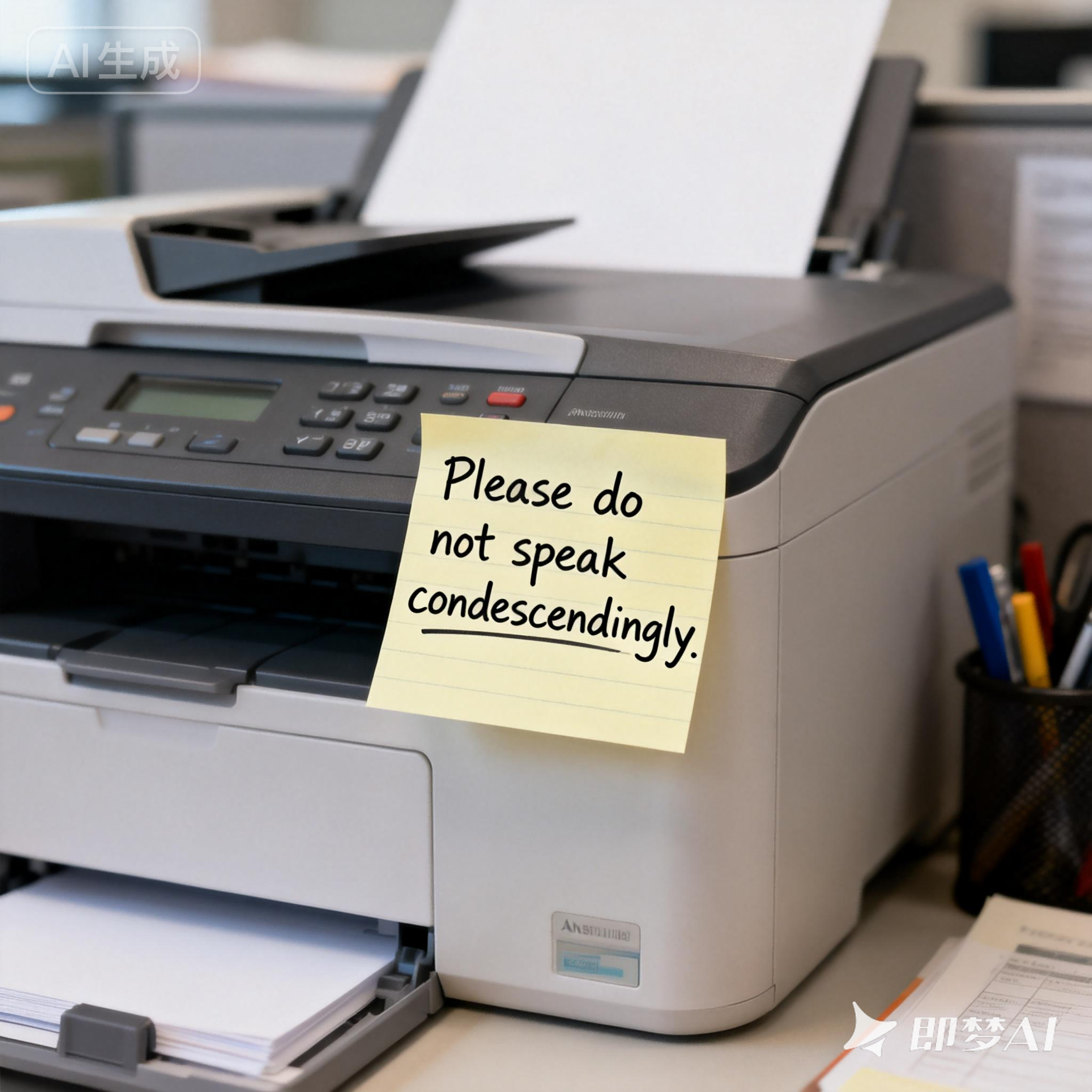 condescendingly是什么意思_condescendingly怎么读_音标,kɔndi'sendiŋli