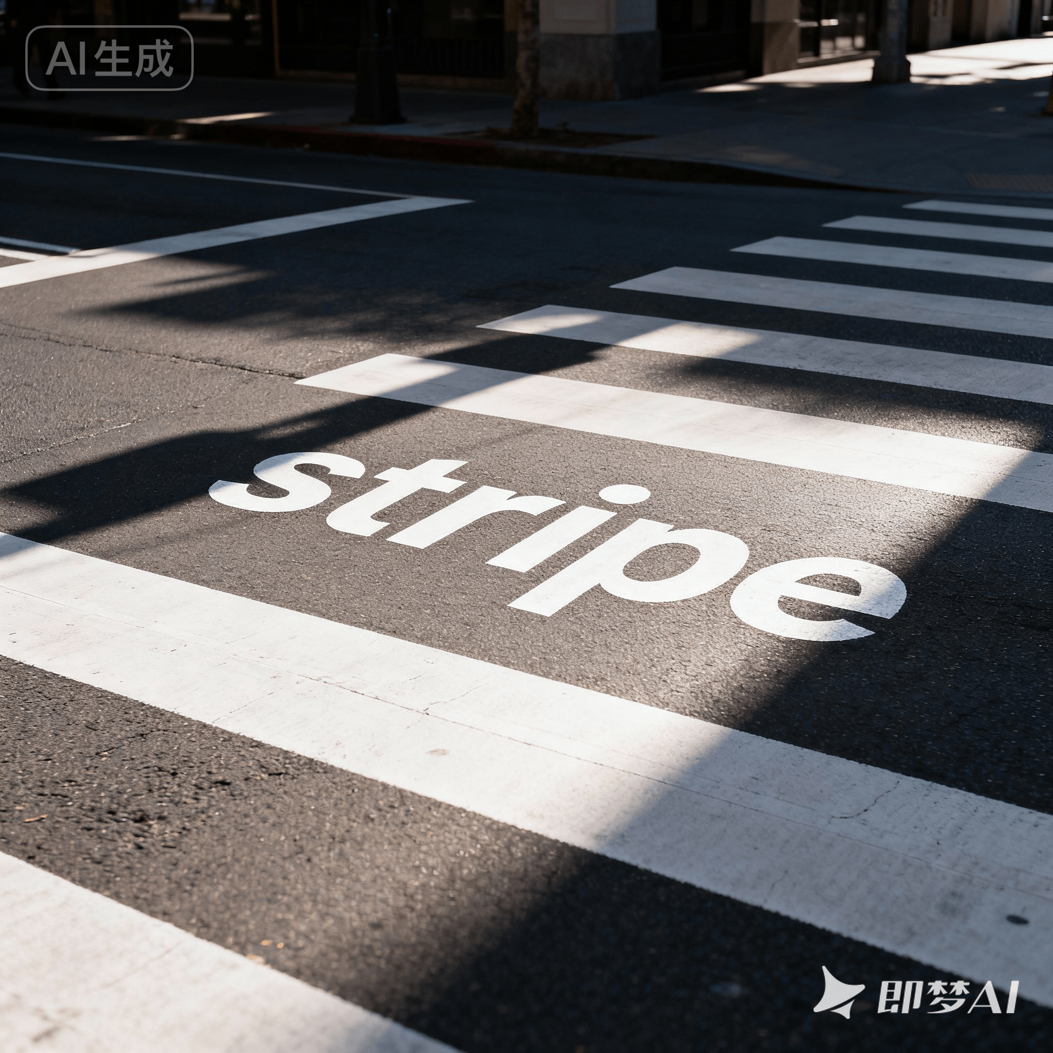 stripe是什么意思_stripe怎么读_音标straɪp